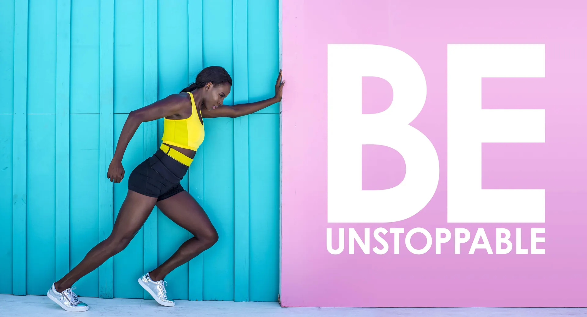 J'Zotta FITGIRLBOMB OnlyFans header