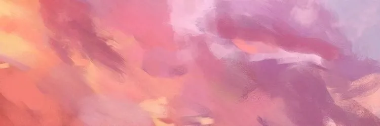 Christina Black OnlyFans header