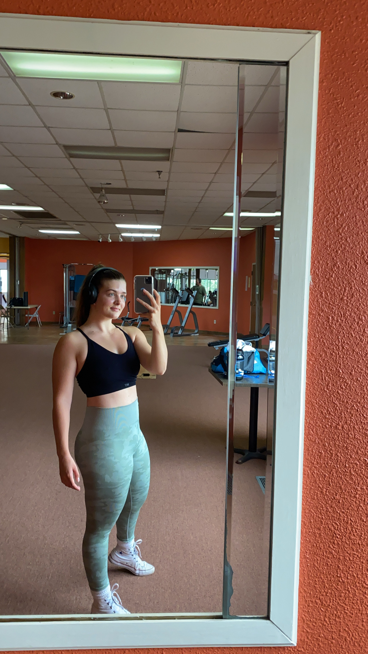 Fitgirl Pay OnlyFans