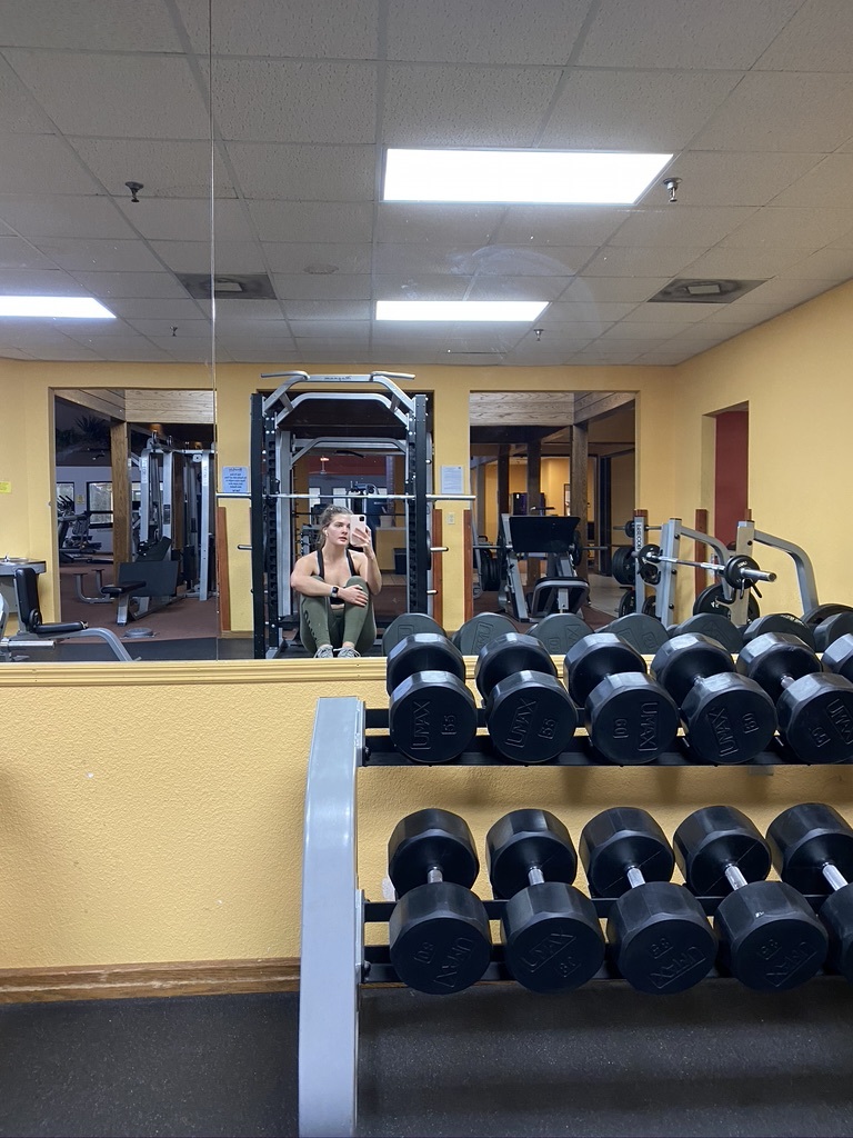 Fitgirl Pay OnlyFans header