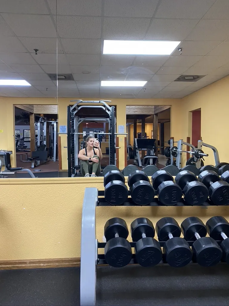 Fitgirl Pay OnlyFans header