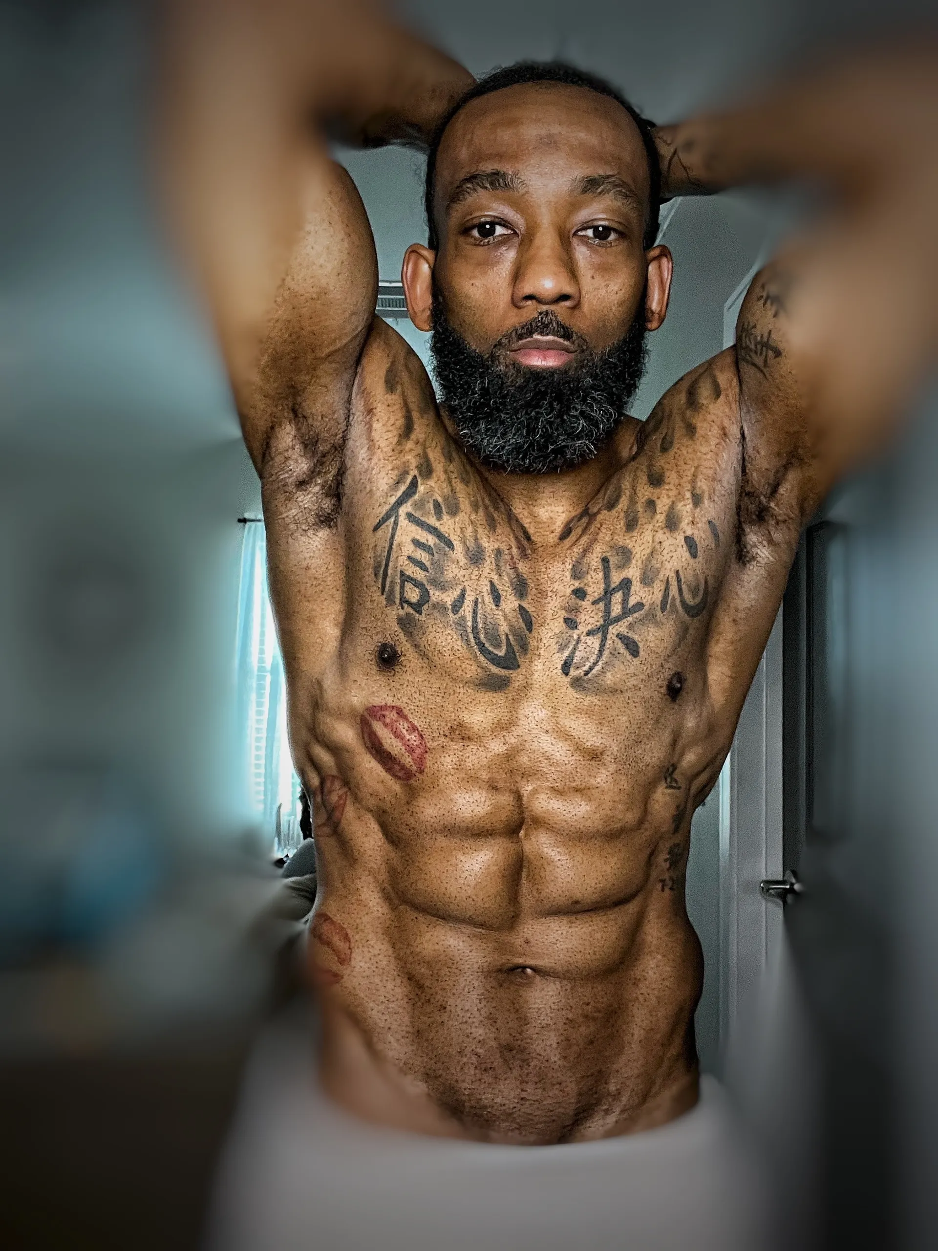 fitguy99 OnlyFans header