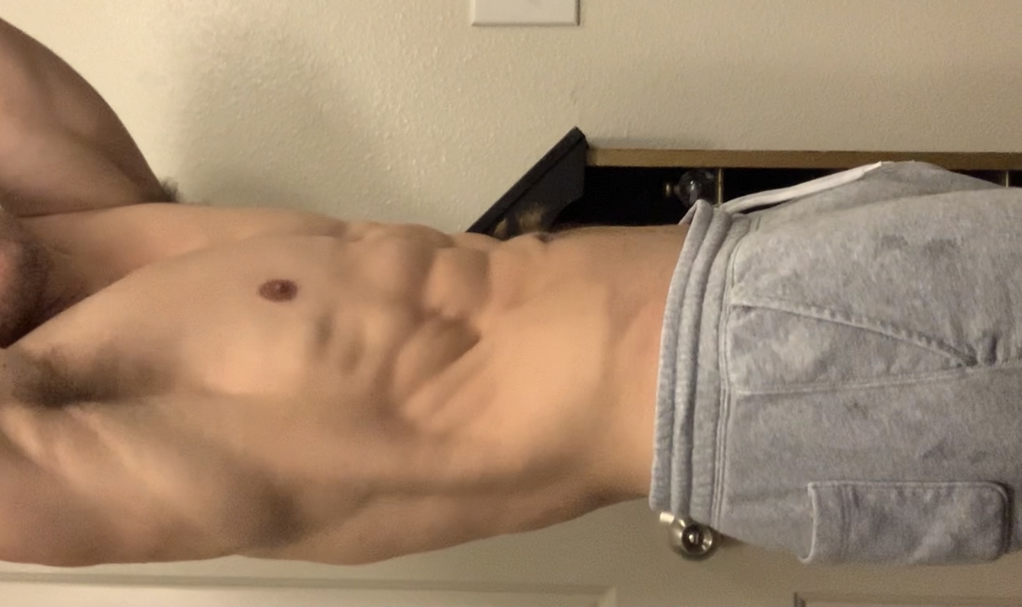 FitGuy 69 OnlyFans header