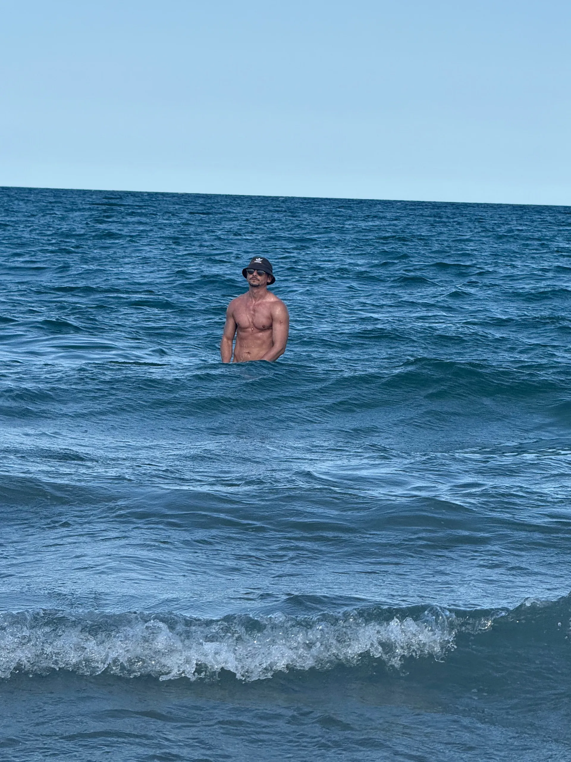 Auro OnlyFans header