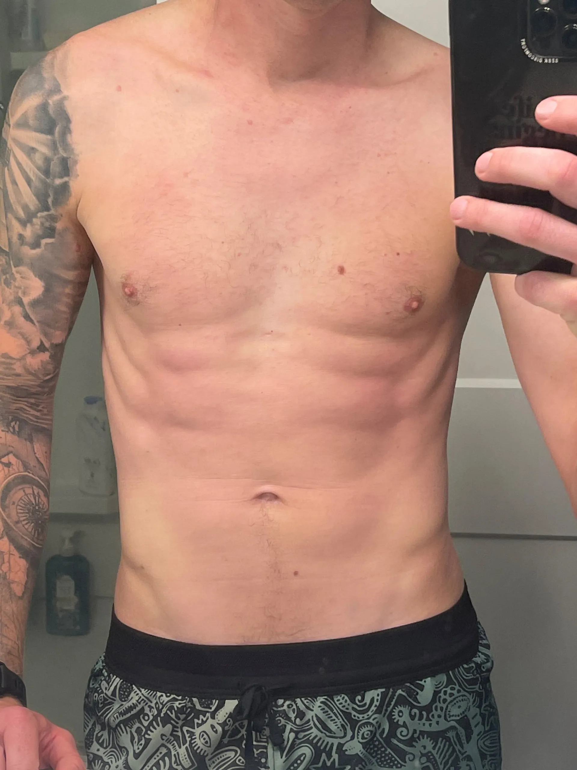 D man OnlyFans header