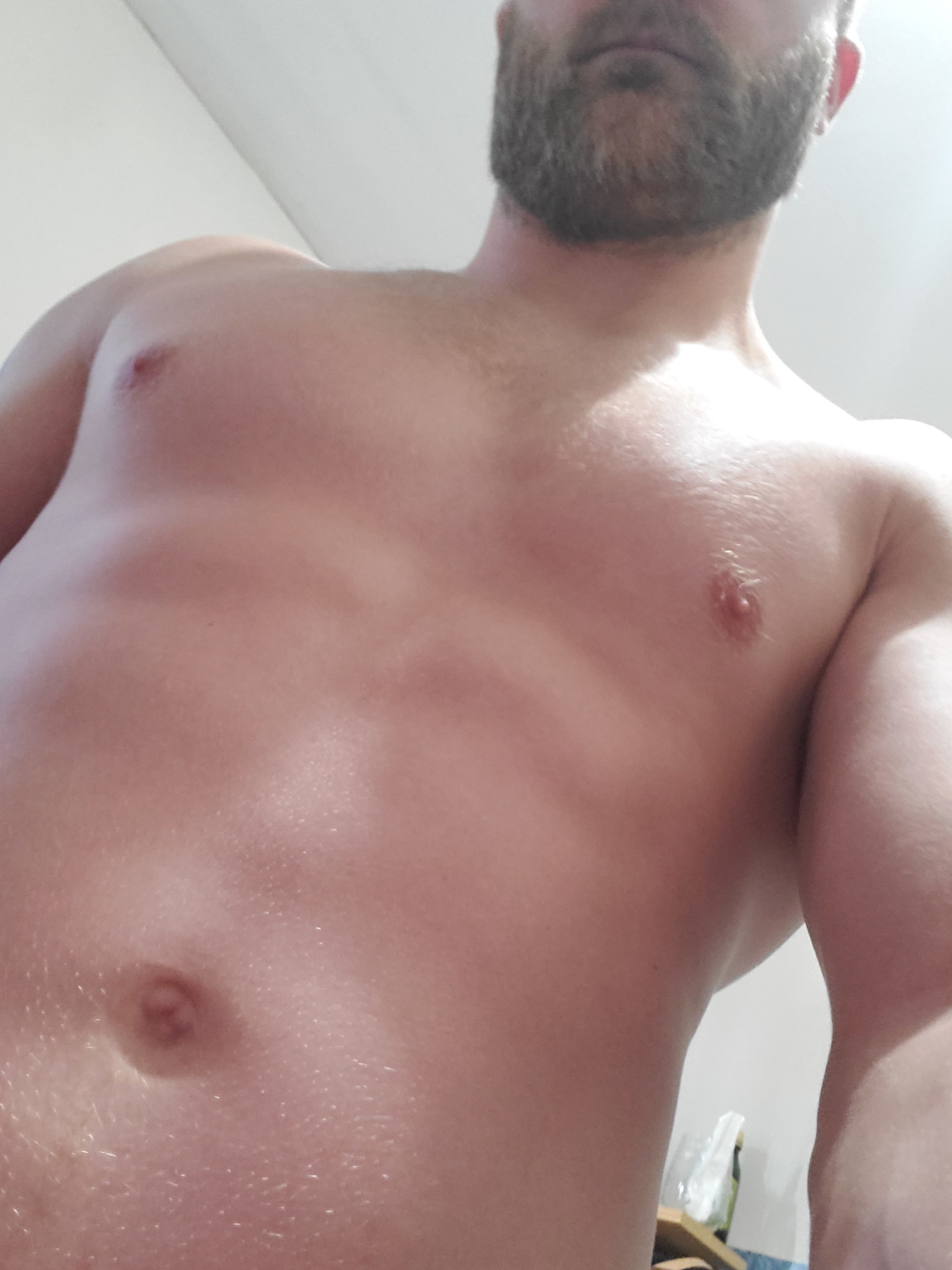 Fithardcck OnlyFans header