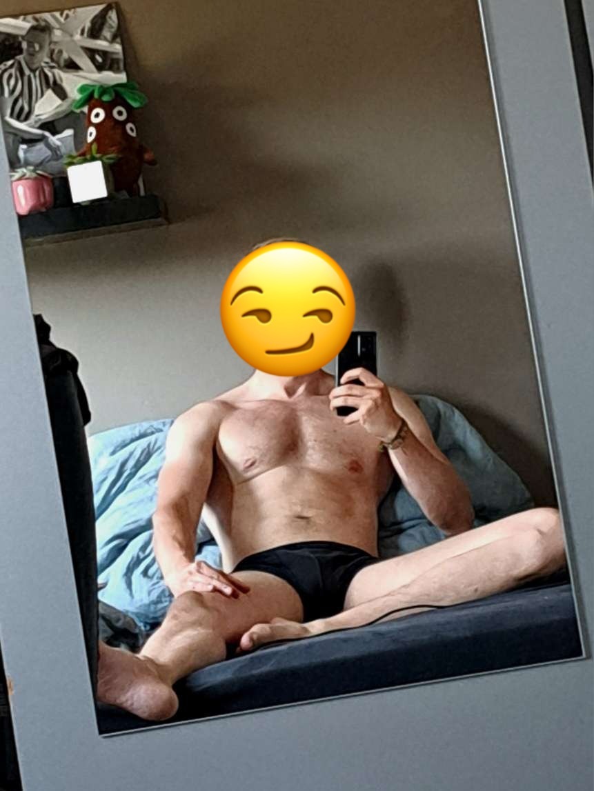 JoshuaFit OnlyFans