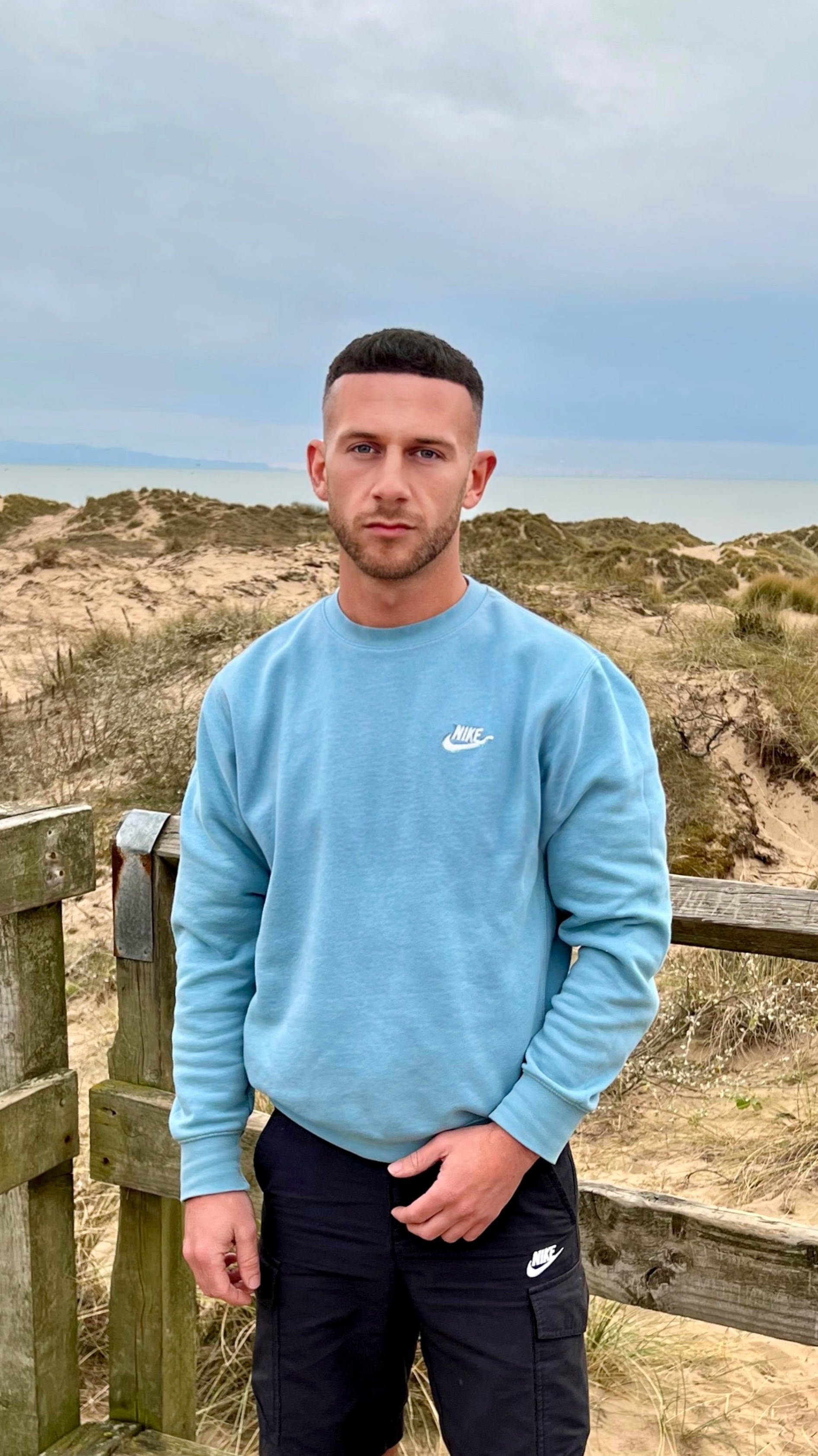 TC 🧢🧦👟 HUNG