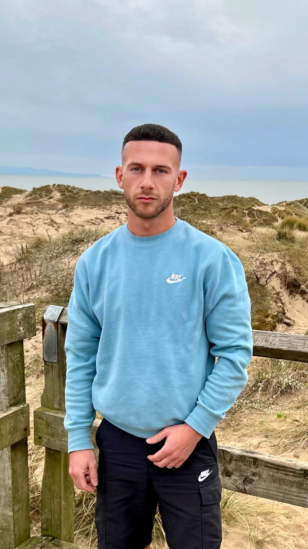 TC 🧢🧦👟 HUNG