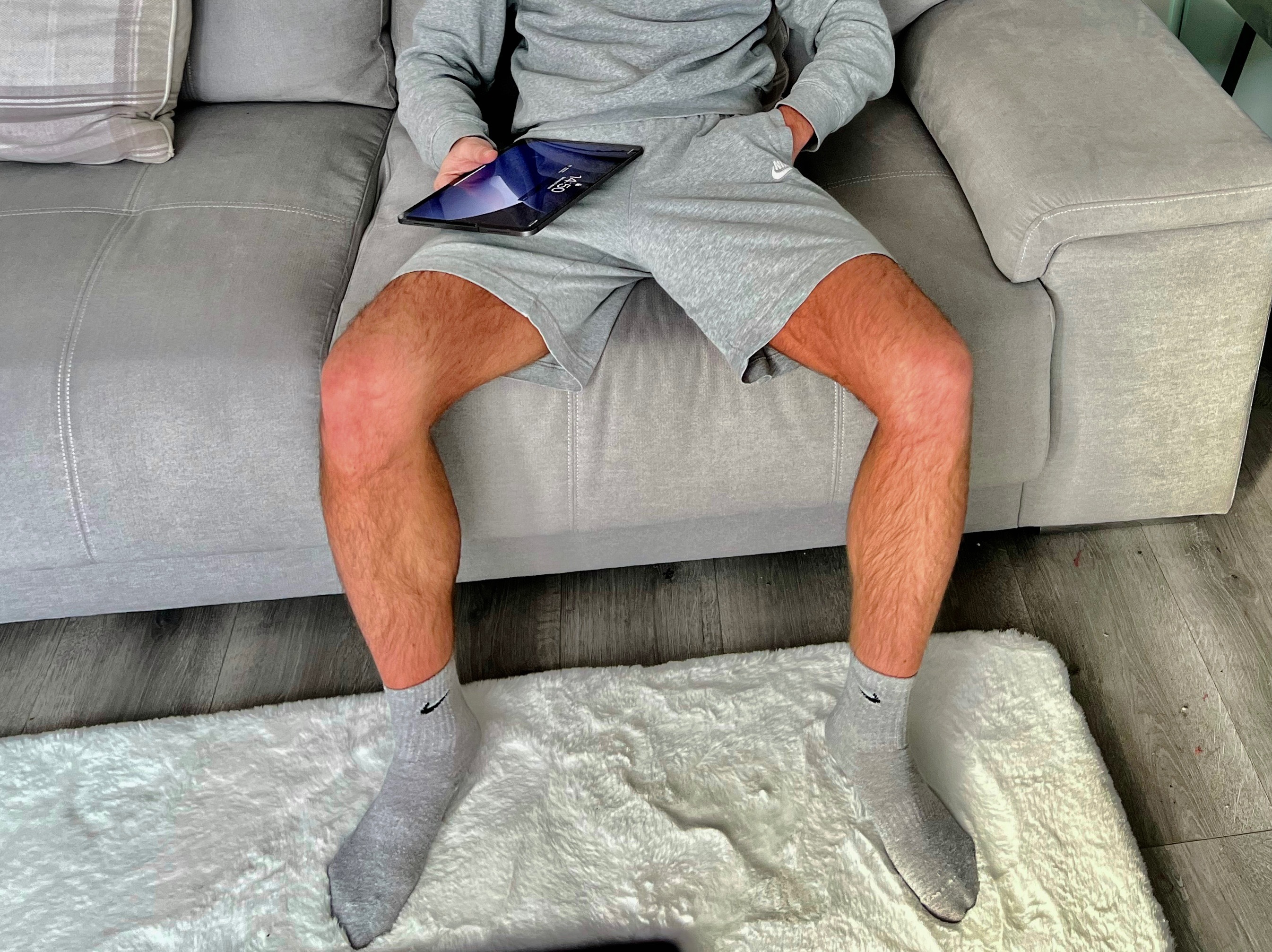 TC 🧢🧦👟 HUNG OnlyFans header