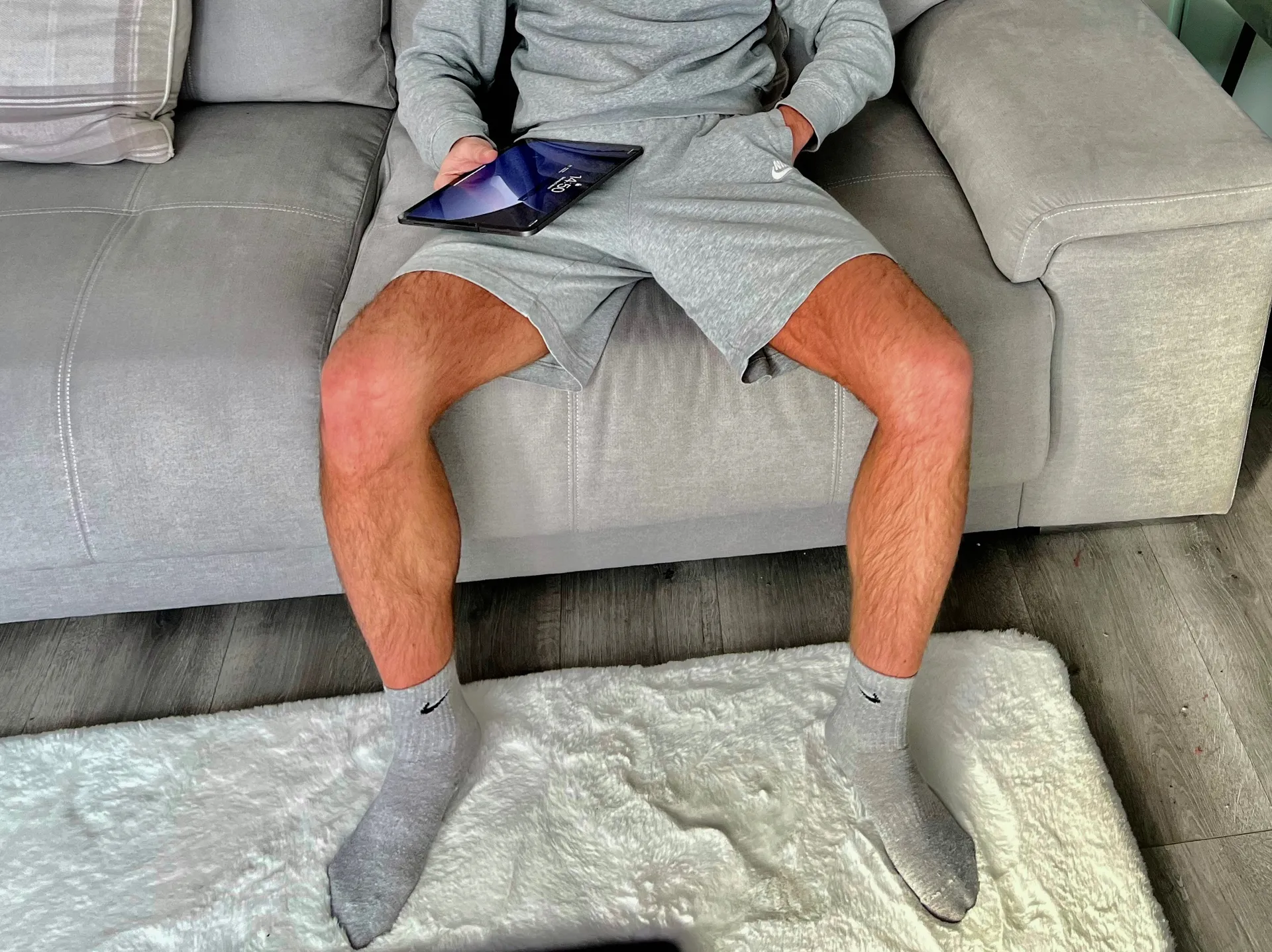 TC 🧢🧦👟 HUNG OnlyFans header