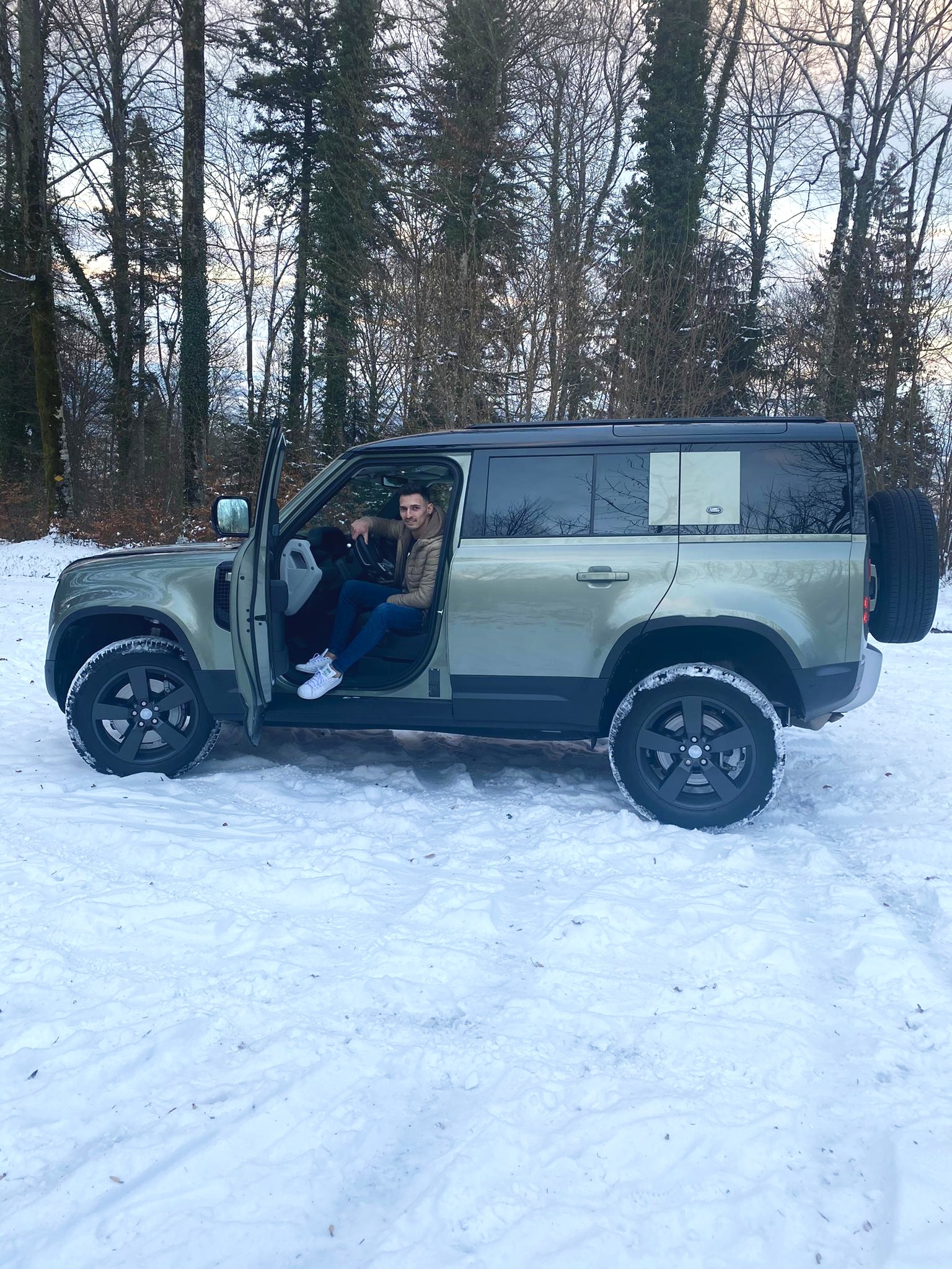 fitim kroni OnlyFans