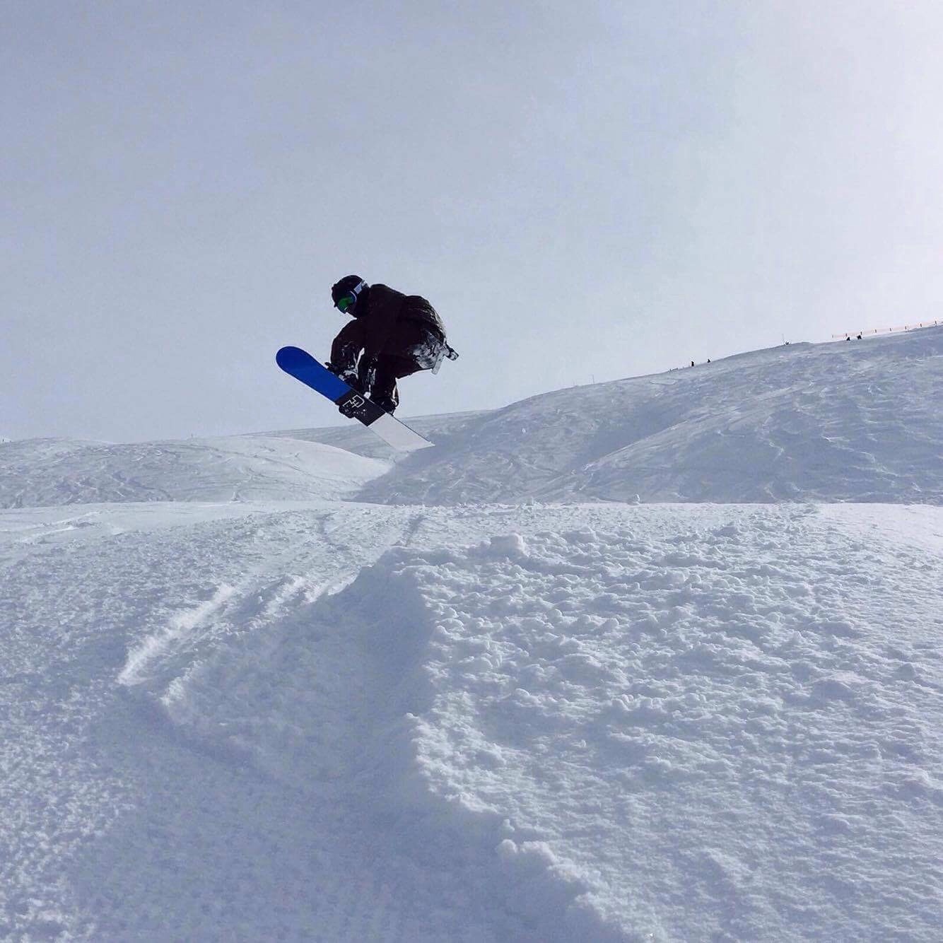 fitim kroni OnlyFans header