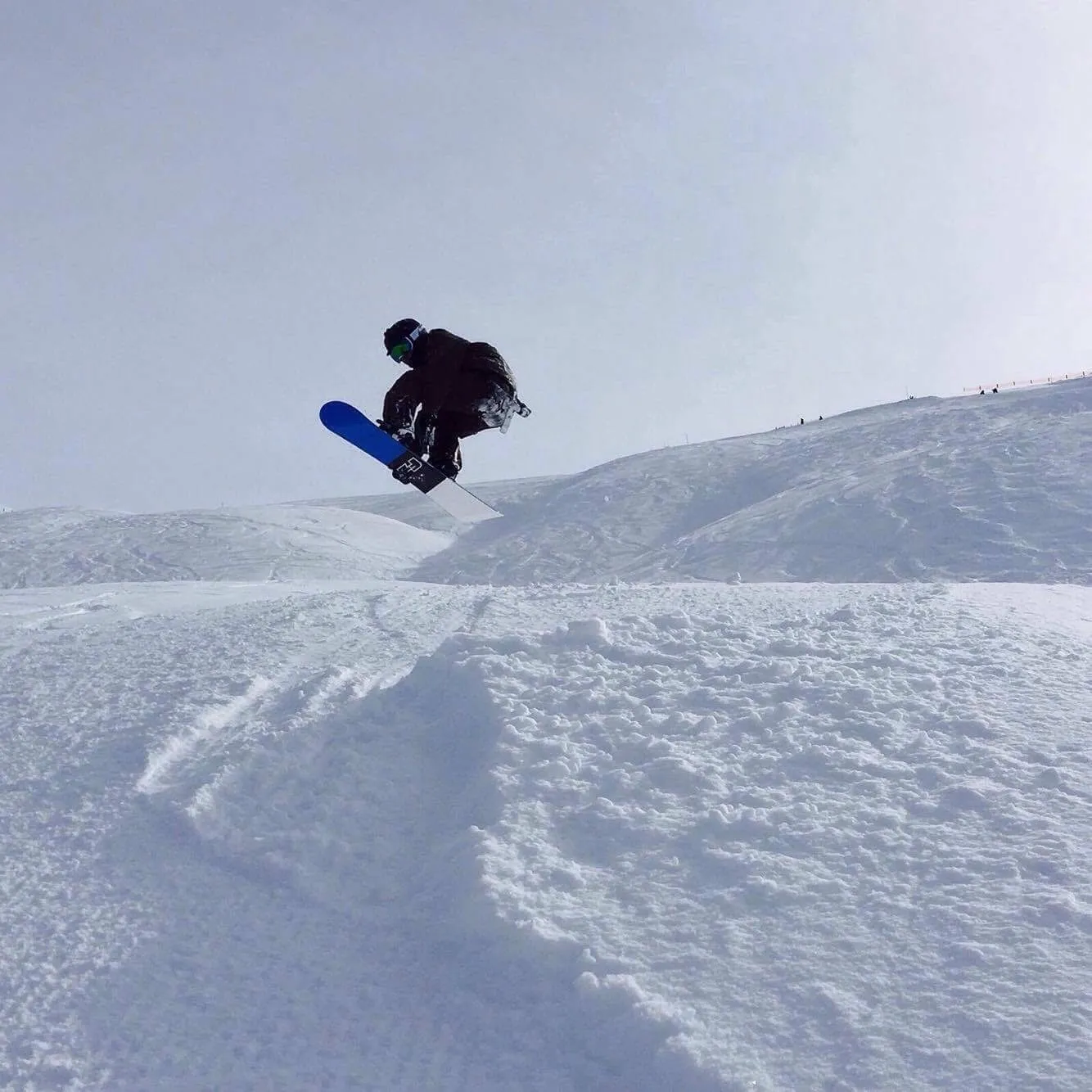 fitim kroni OnlyFans header