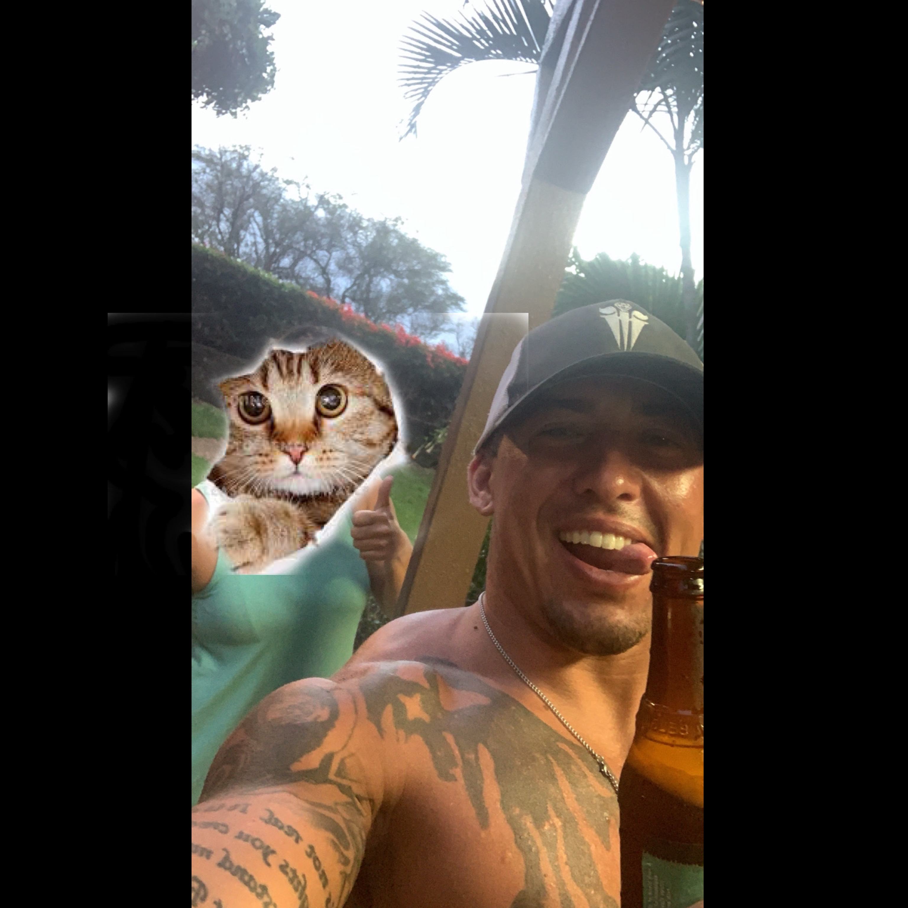 Ryan OnlyFans header