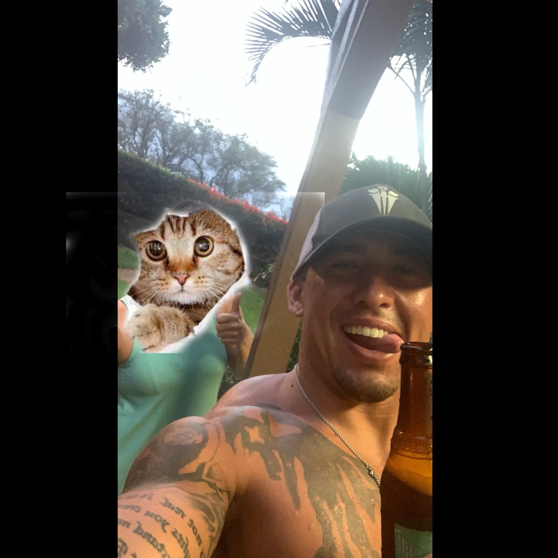 Ryan OnlyFans header