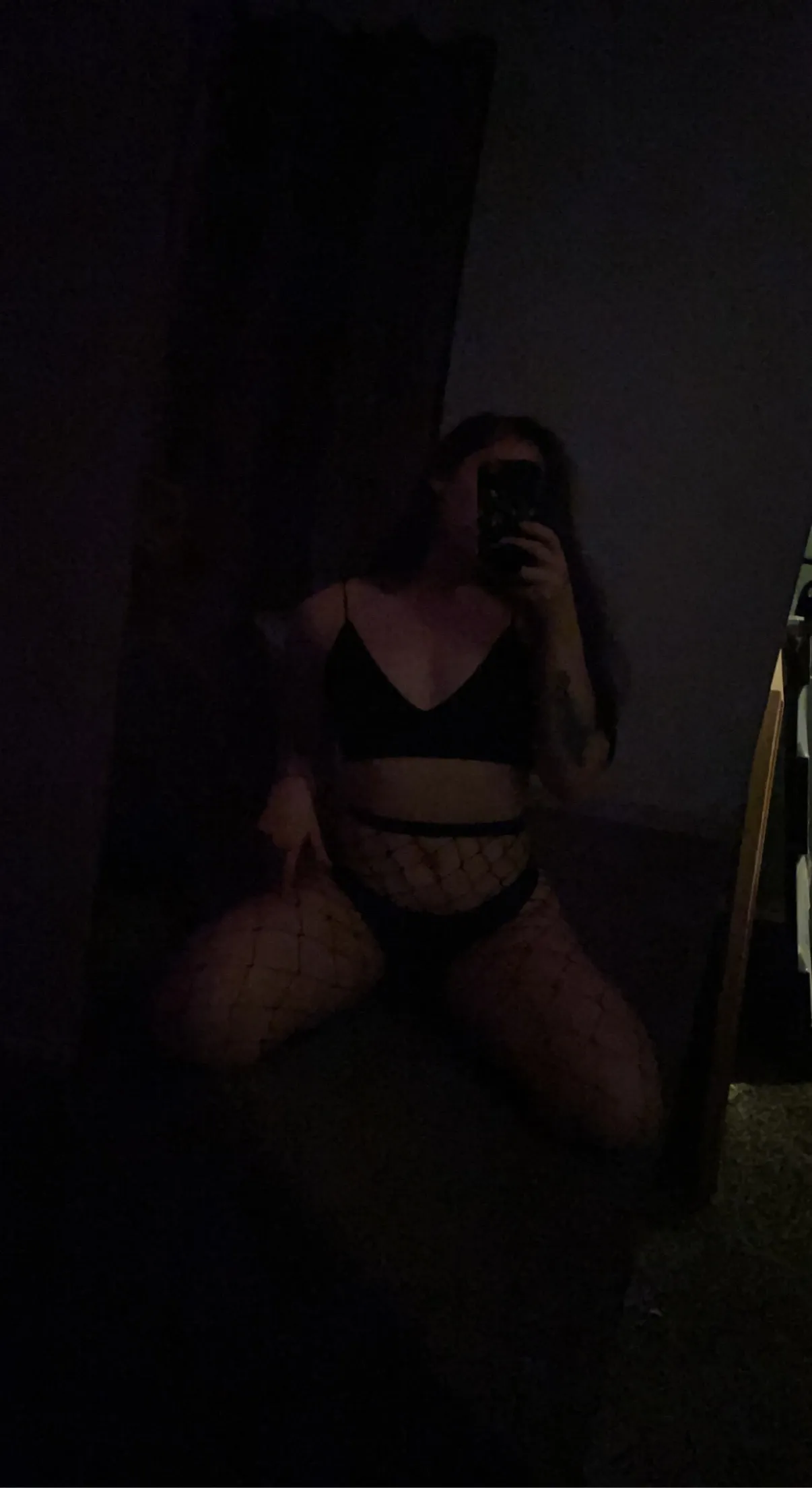 Jiggly Puff OnlyFans header