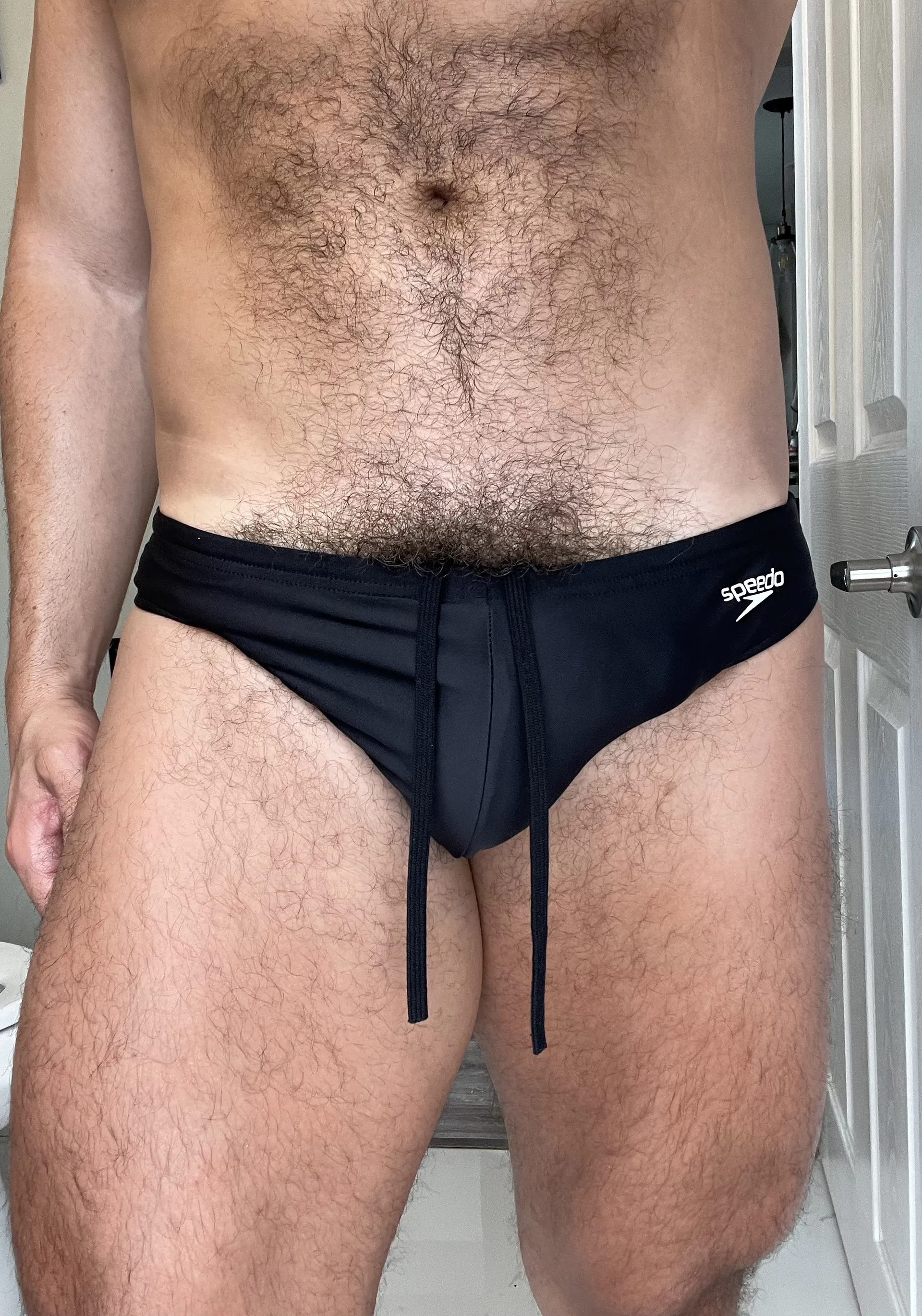 fitjoey.vip cover