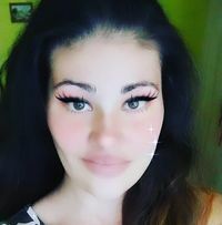 Juliana Guľašová OnlyFans