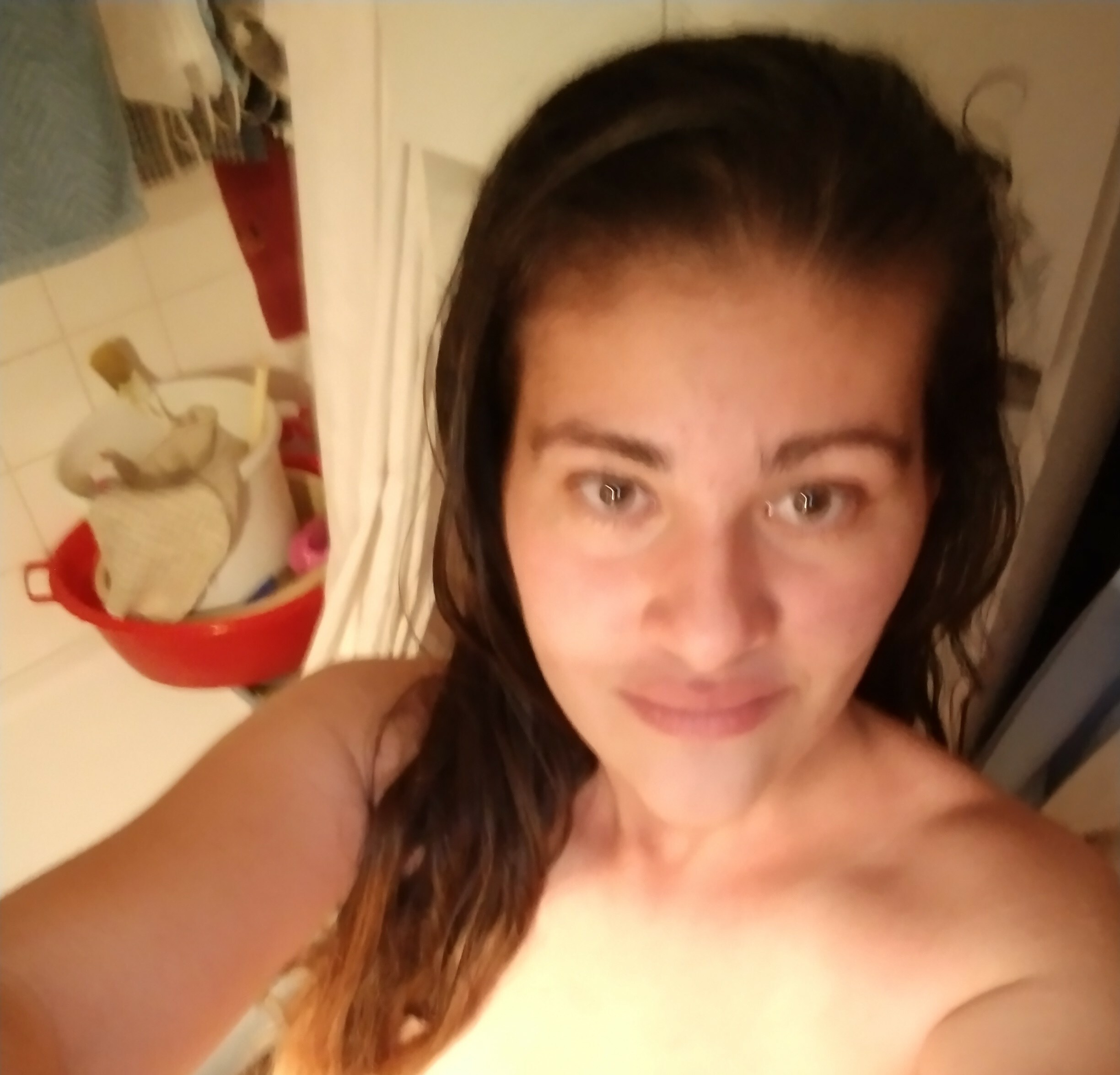 Juliana Guľašová OnlyFans header