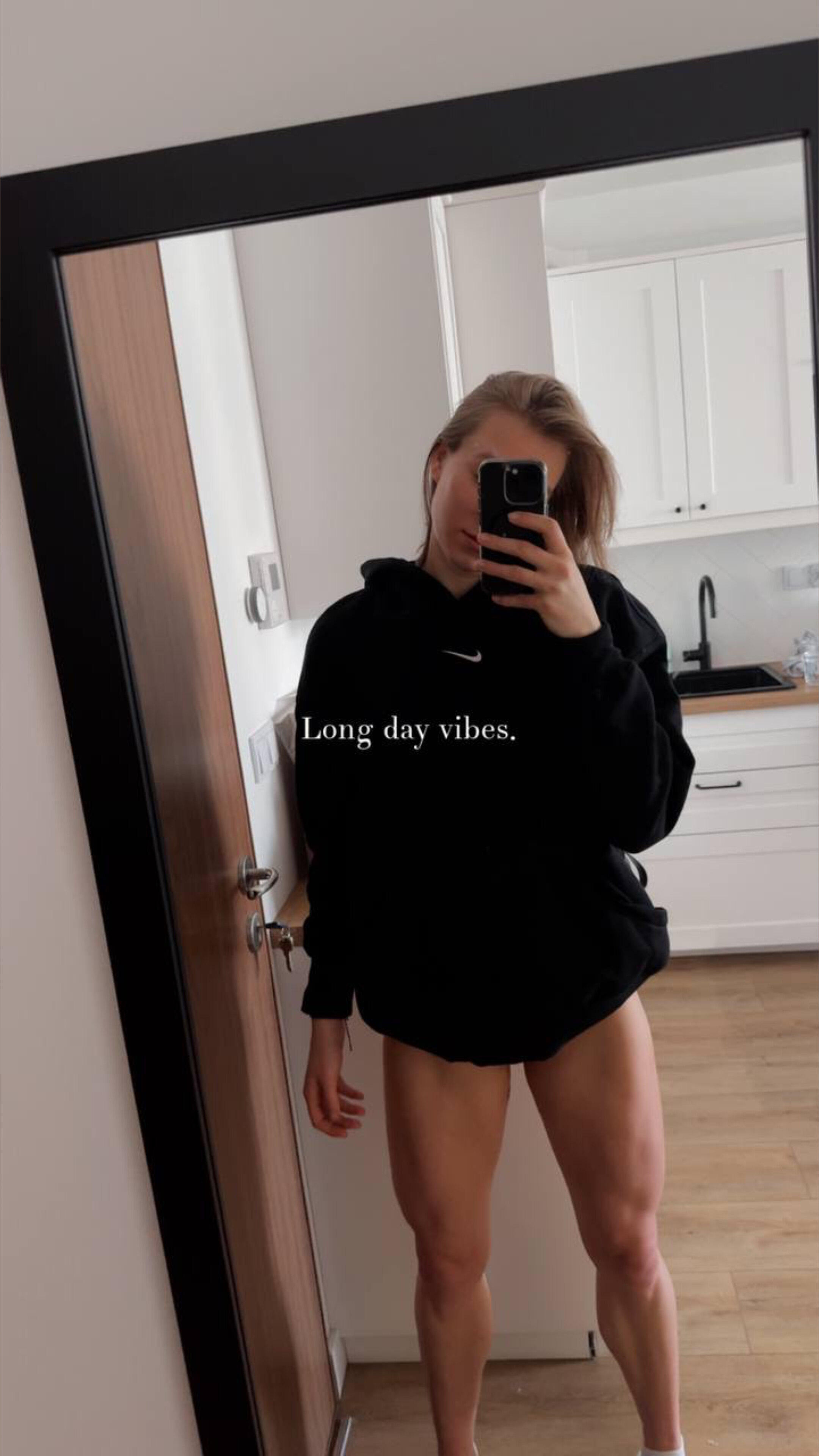 Juliaa OnlyFans