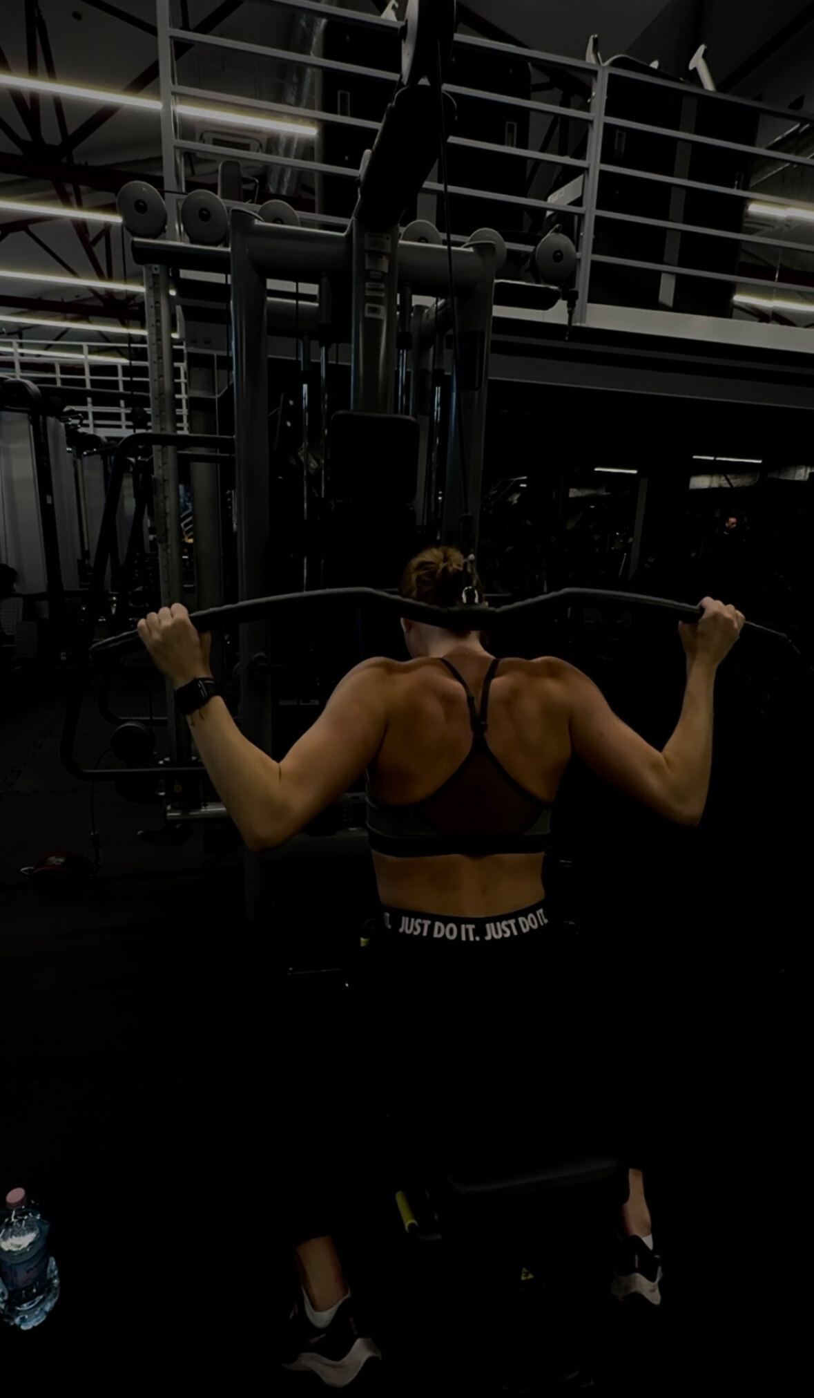 Juliaa OnlyFans header