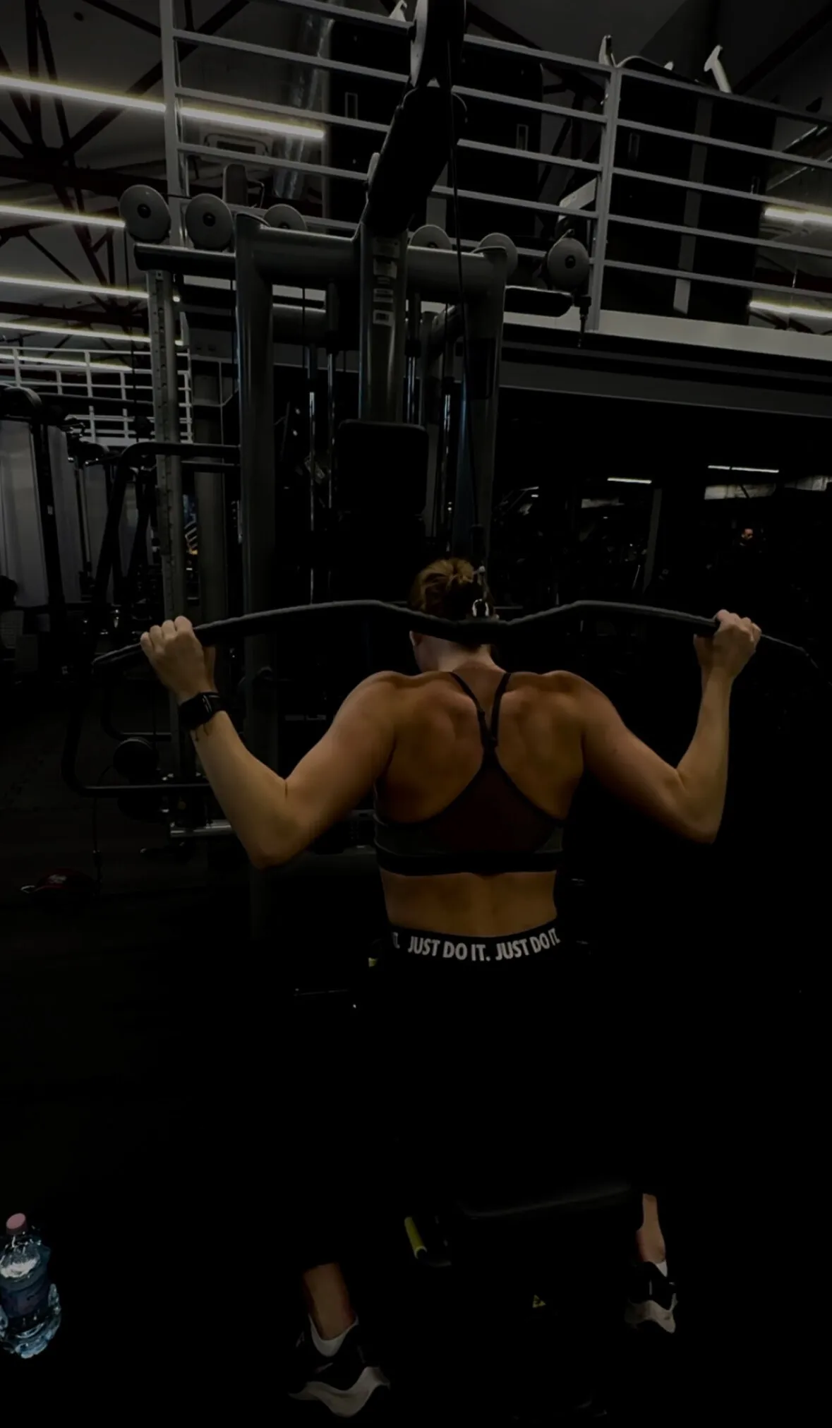 Juliaa OnlyFans header