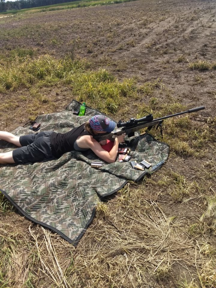 Kassey OnlyFans header