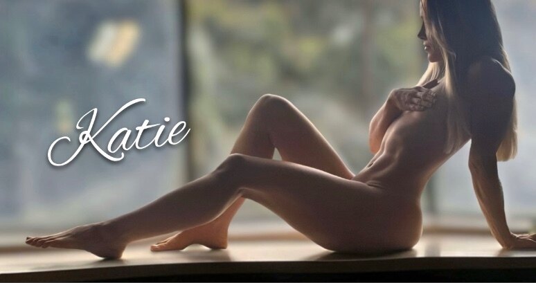 𝓕𝓲𝓽 𝓚𝓪𝓽𝓲𝓮 💗 OnlyFans header