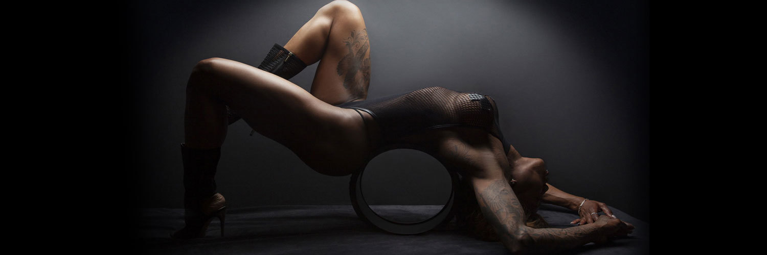 Fit Kiana OnlyFans header