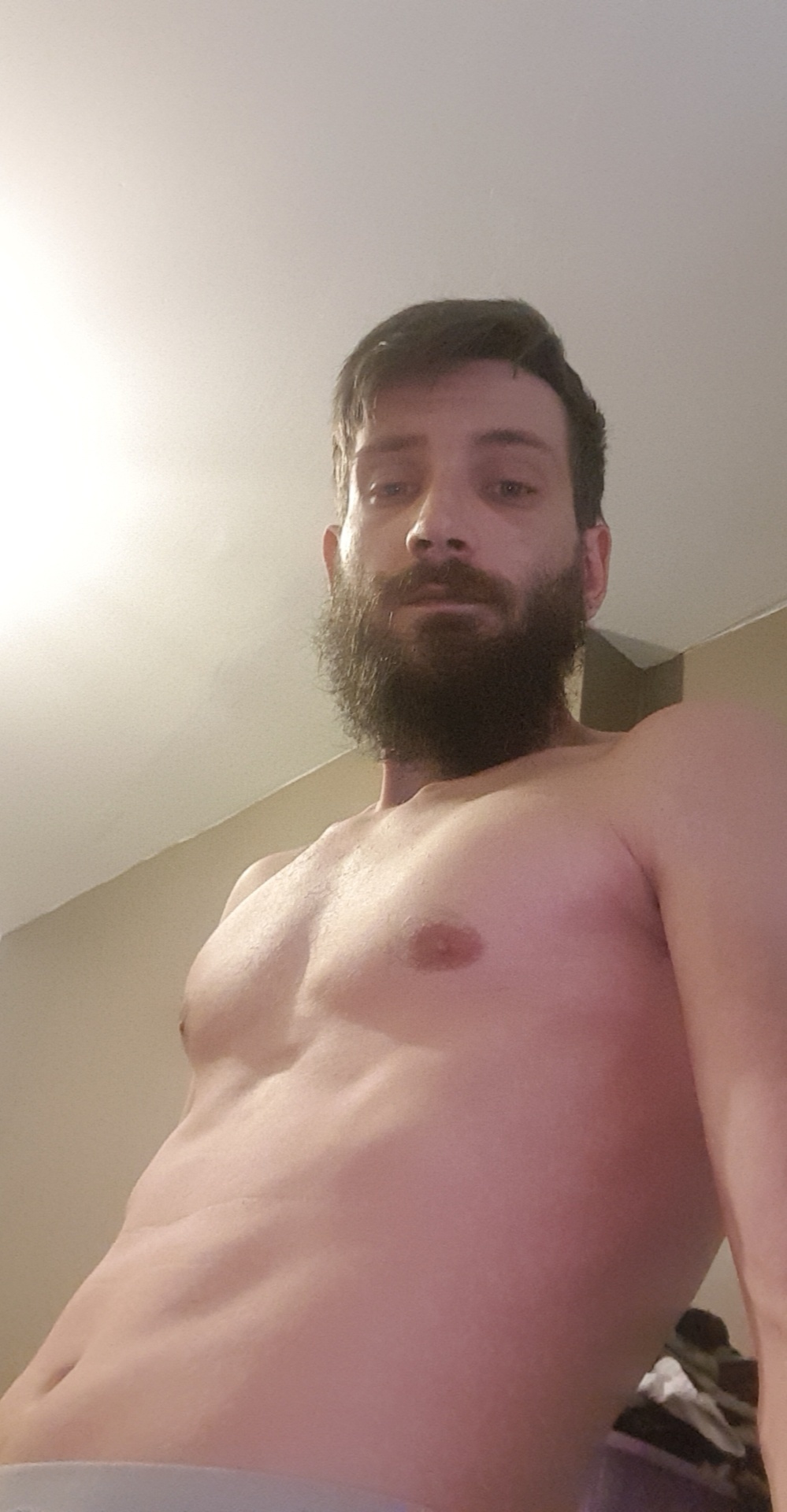 Fit King FR OnlyFans header