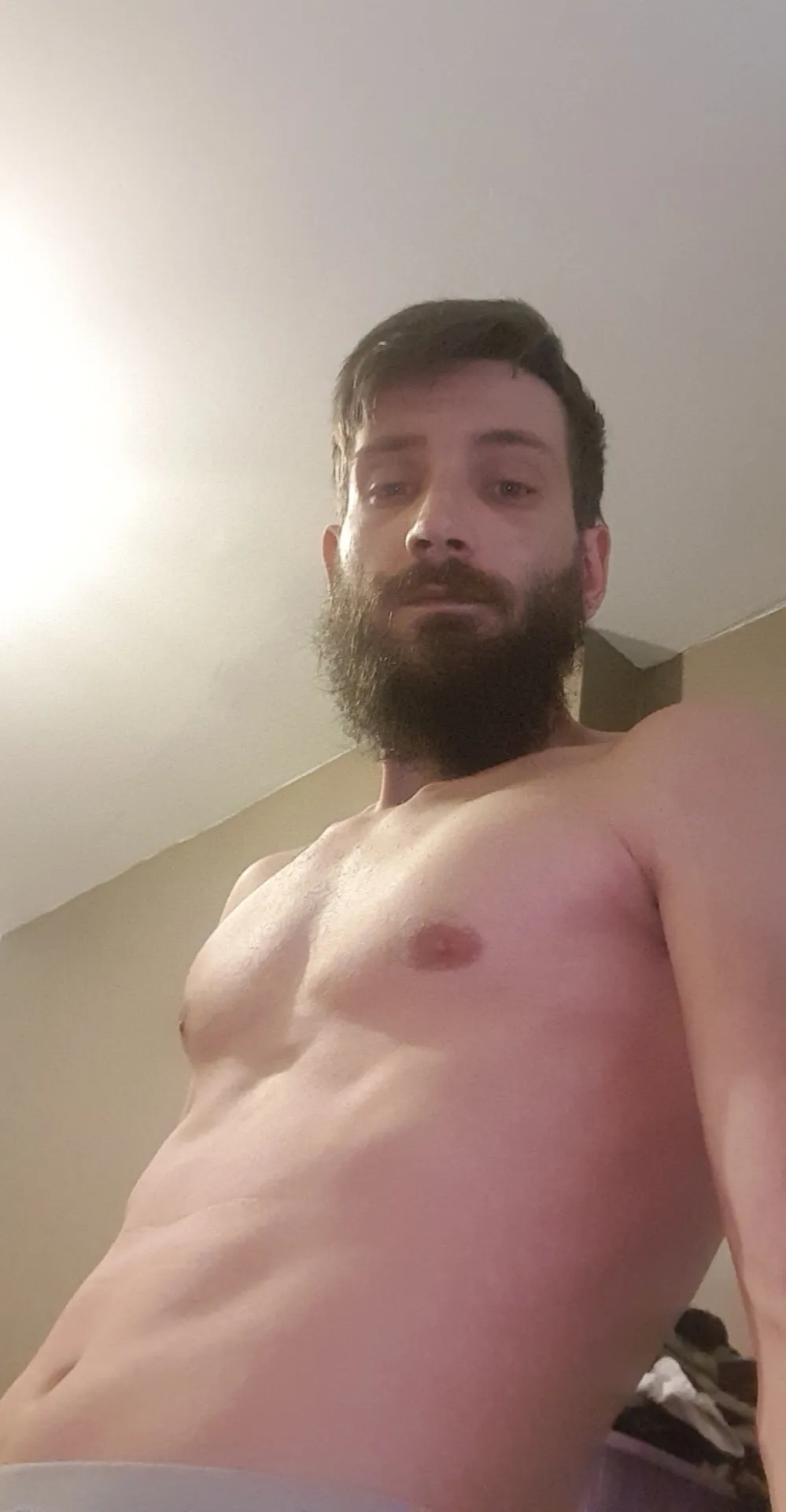 Fit King FR OnlyFans header