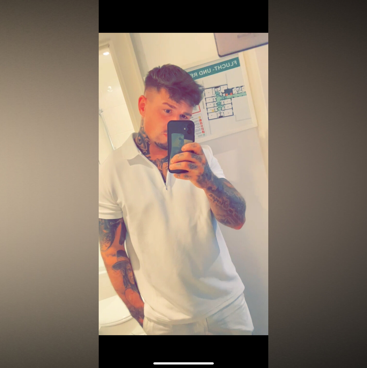 Fitkinkphil OnlyFans header