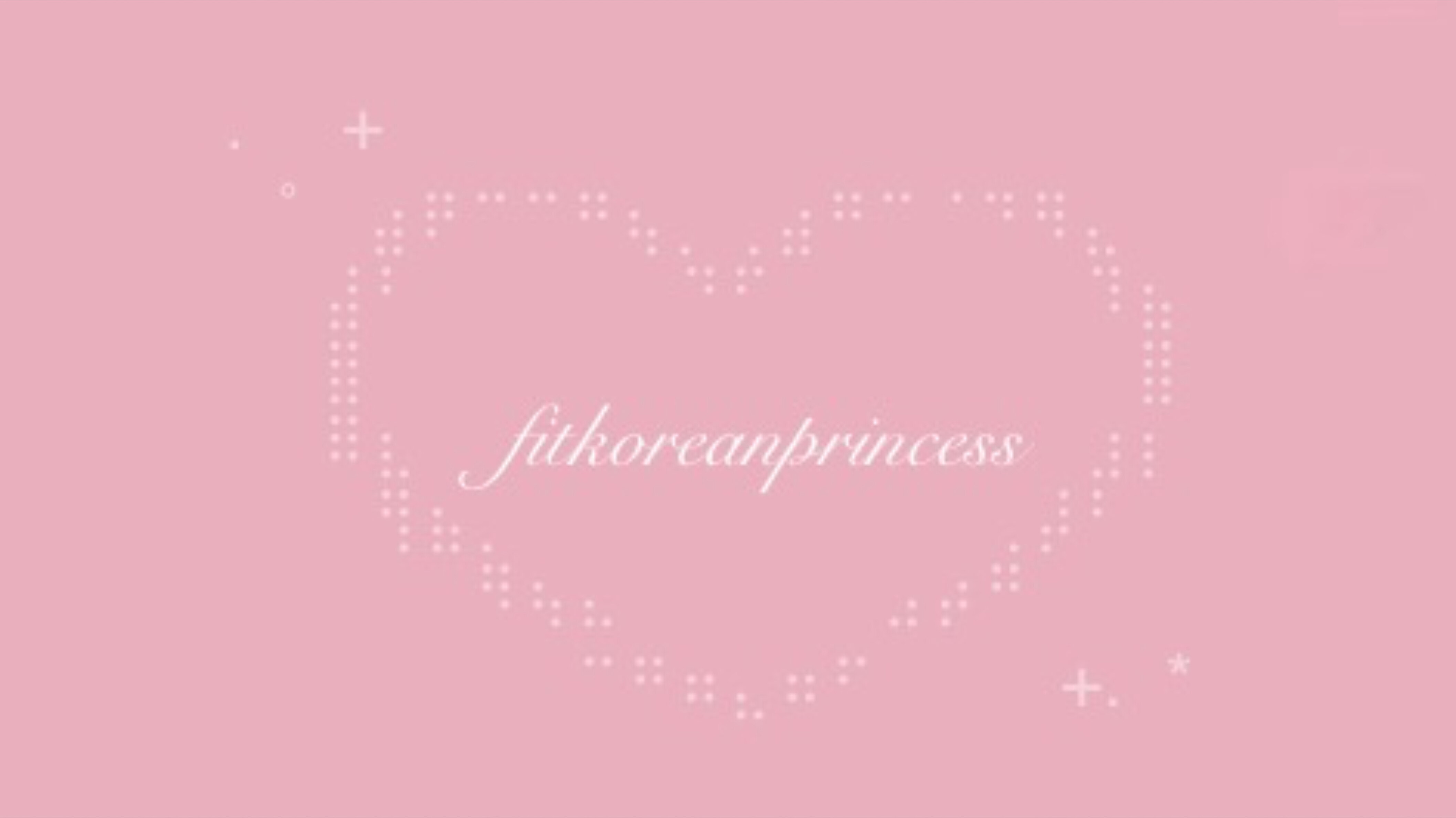 Hanna OnlyFans header