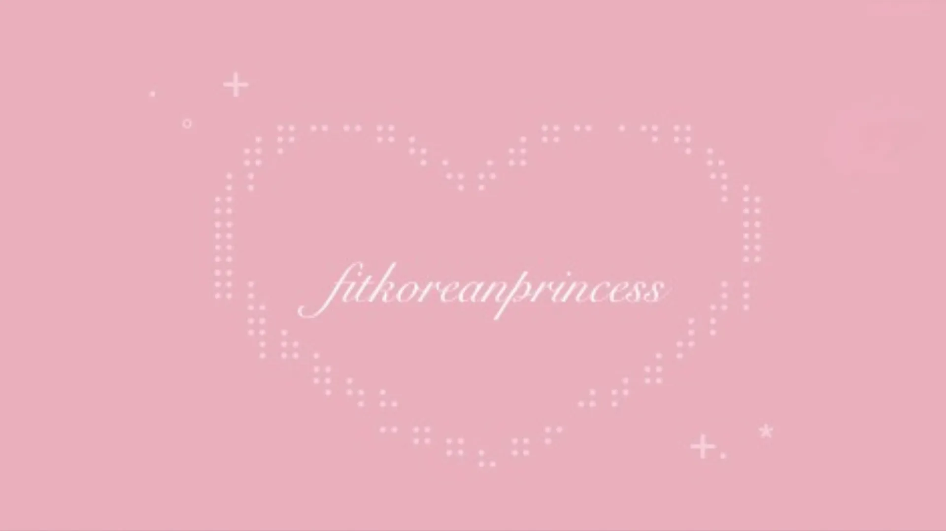 Hanna OnlyFans header