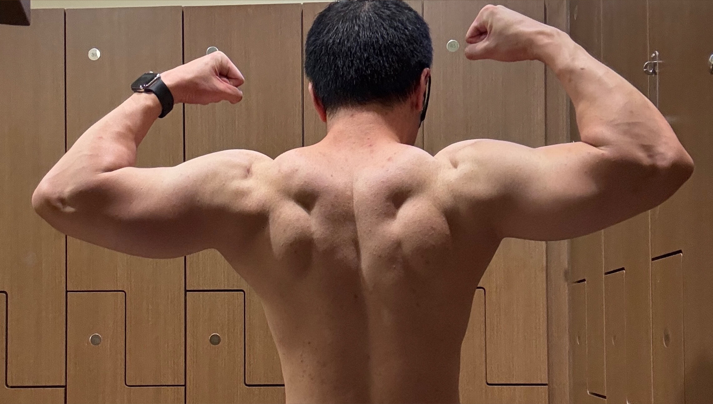 FitKumPig OnlyFans header