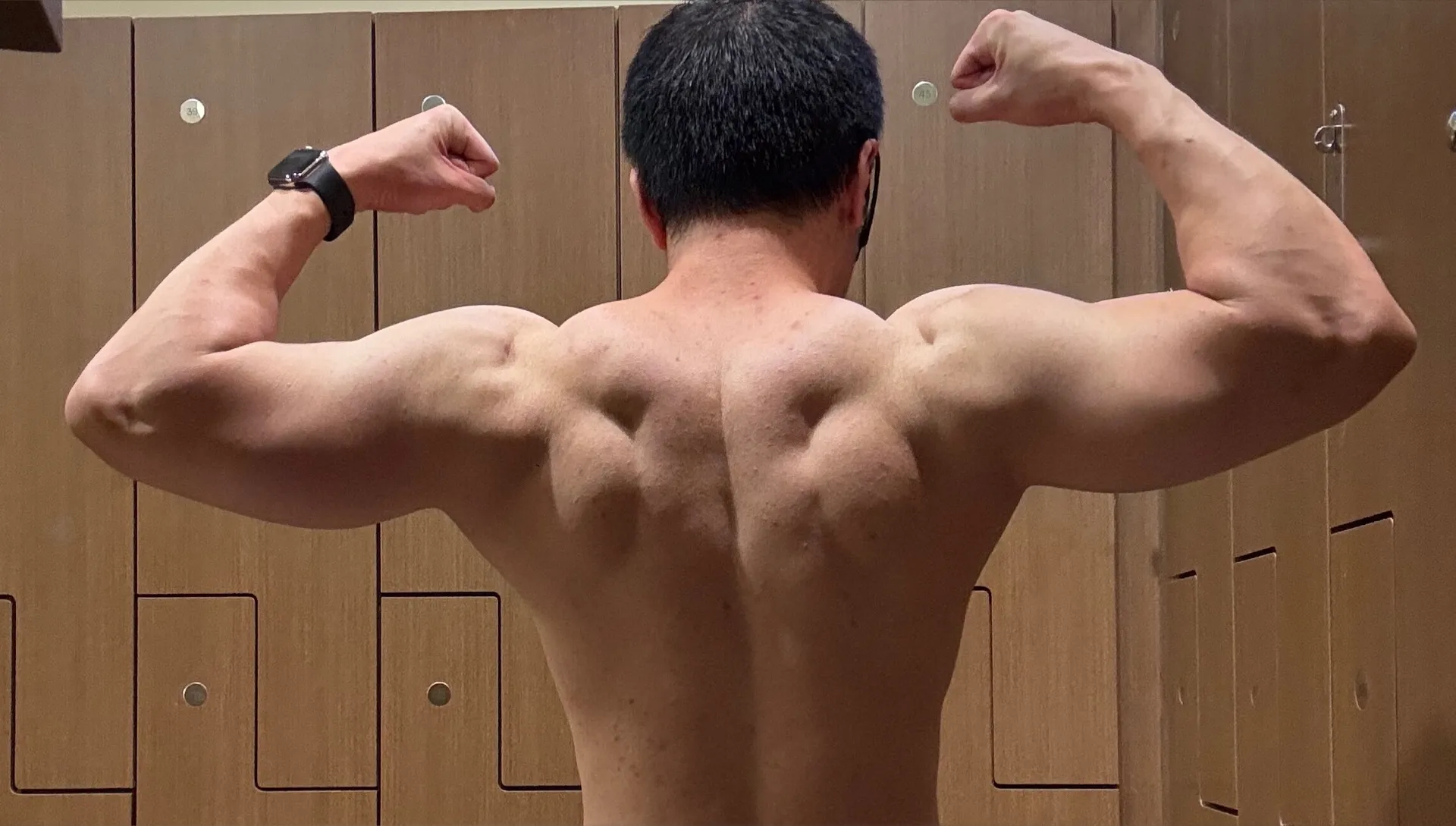 FitKumPig OnlyFans header