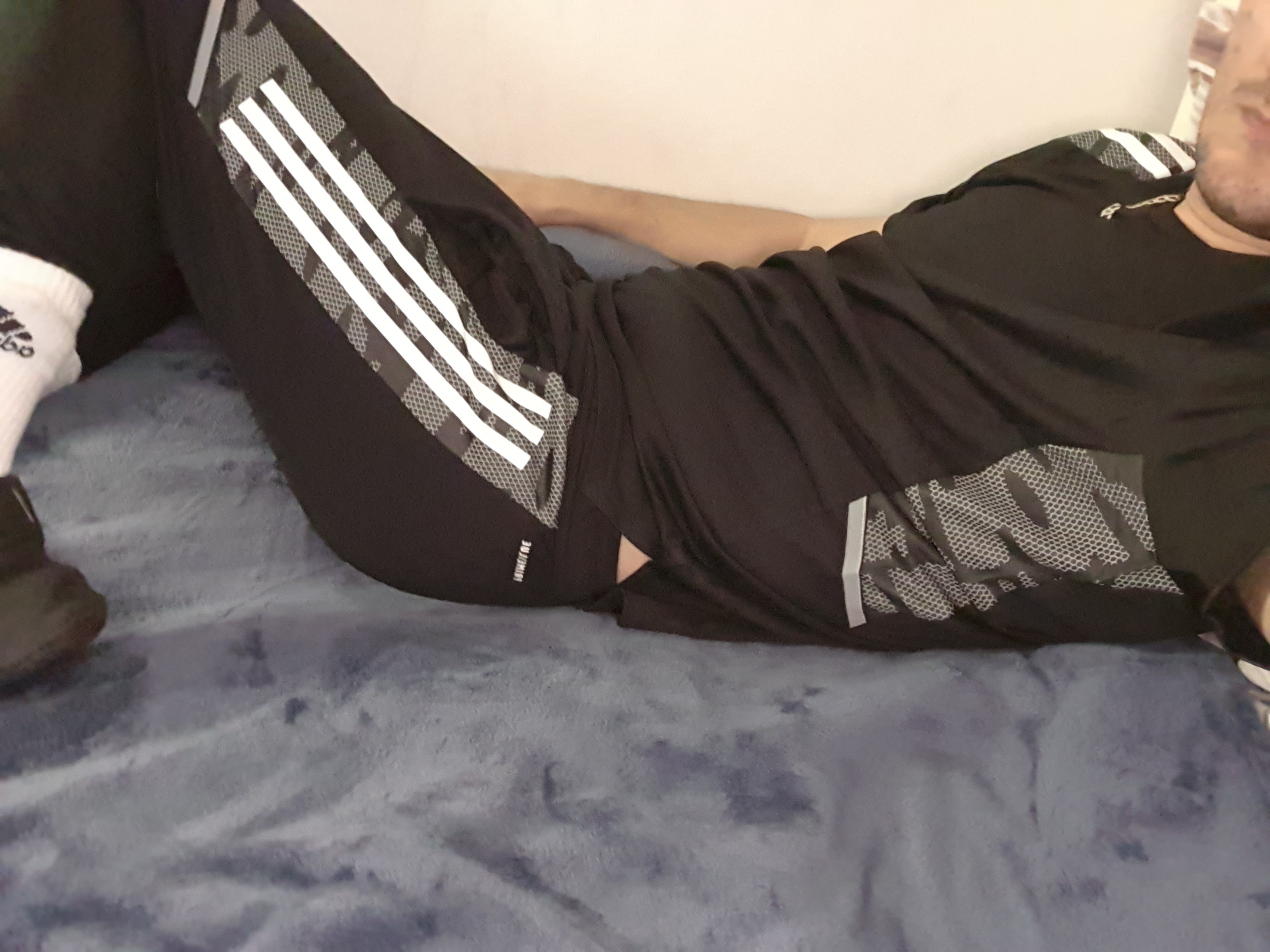 FitLad85 OnlyFans header