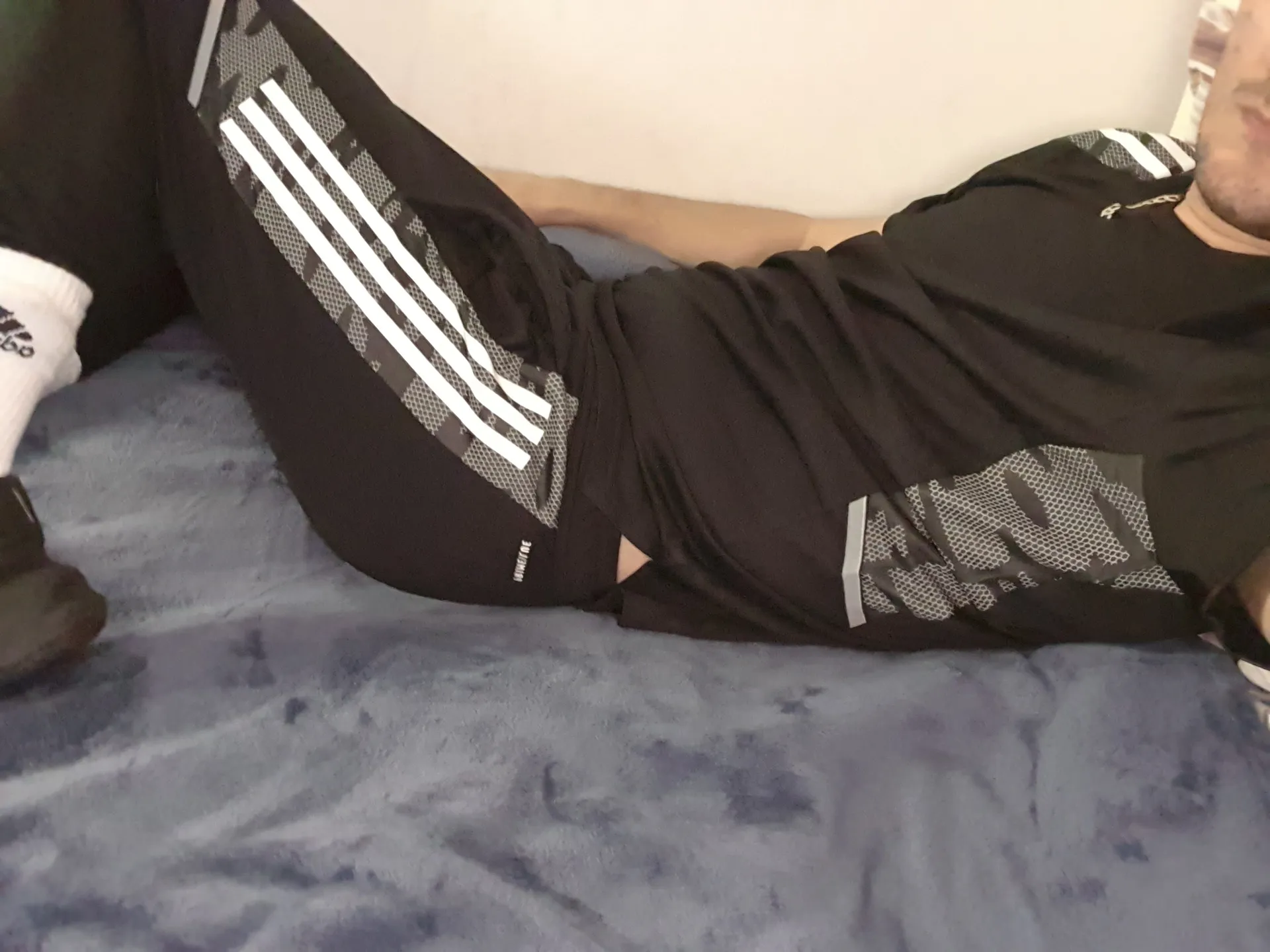 FitLad85 OnlyFans header