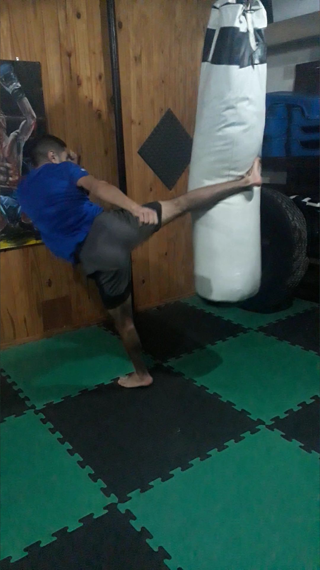 Naim OnlyFans header