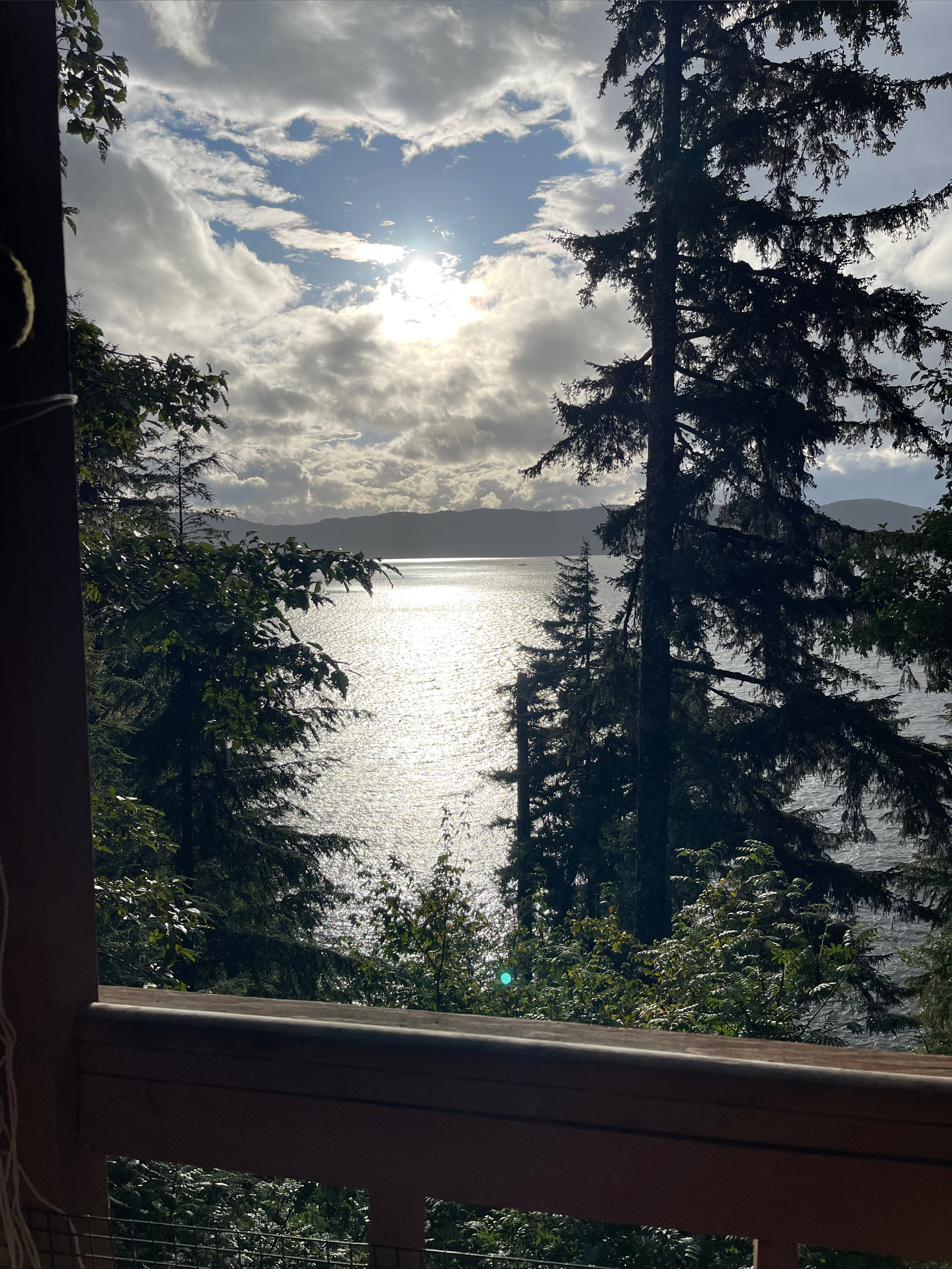 Stephen Michael OnlyFans header