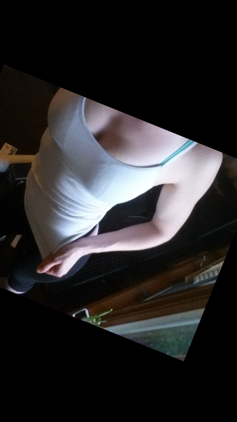 LilBit 💎VIP💎 OnlyFans