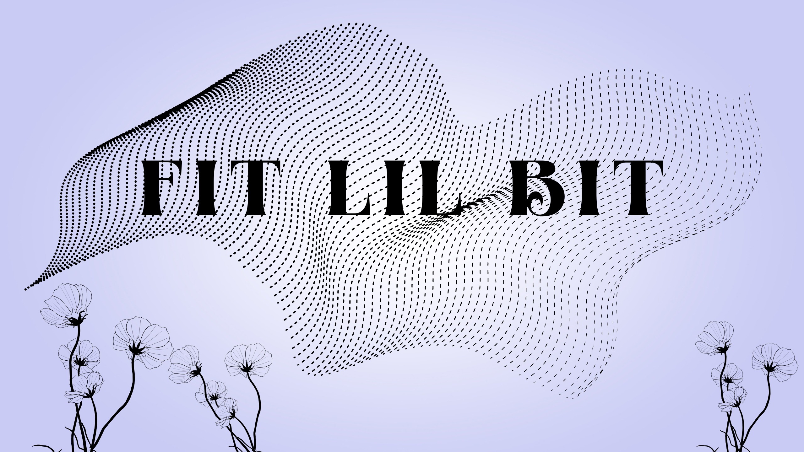 LilBit 💎VIP💎 OnlyFans header