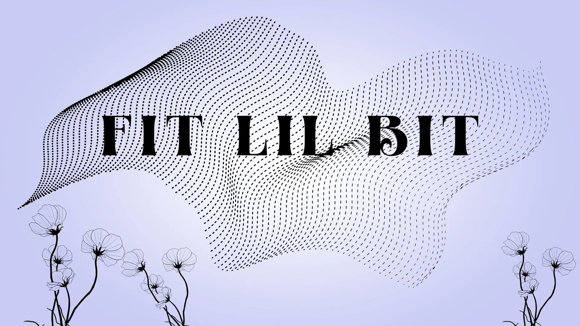 LilBit 💎VIP💎 OnlyFans header