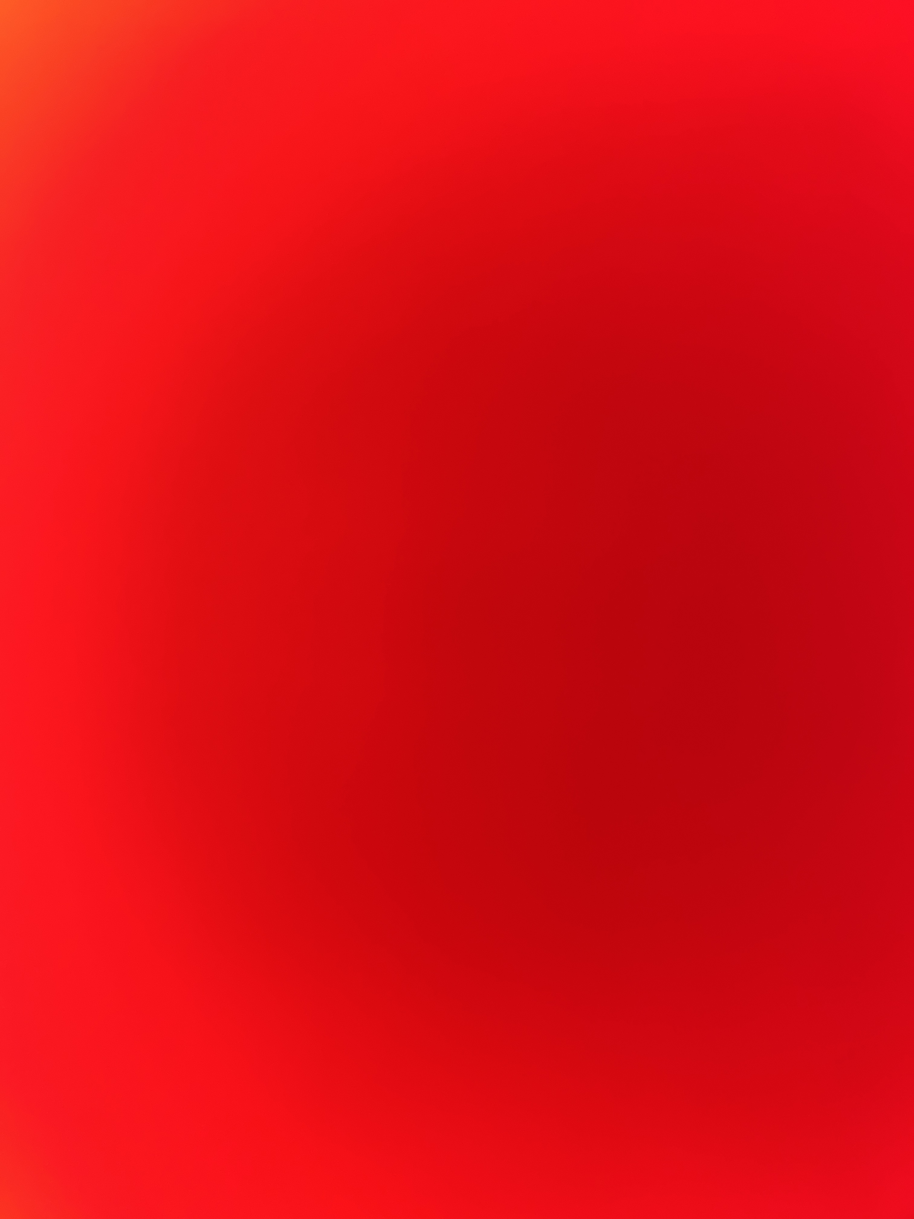 Fit&amp;Lit OnlyFans header