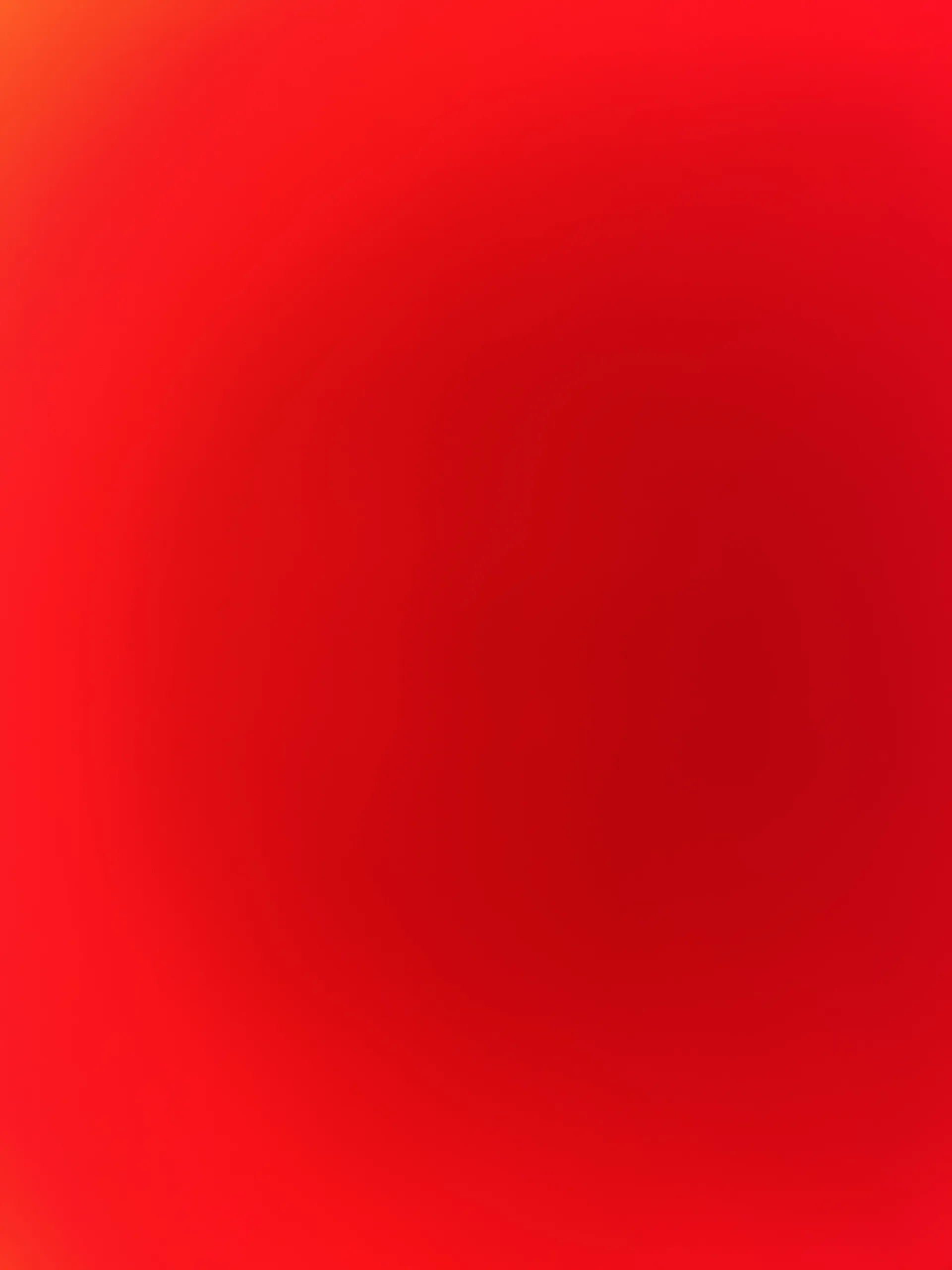 Fit&amp;Lit OnlyFans header