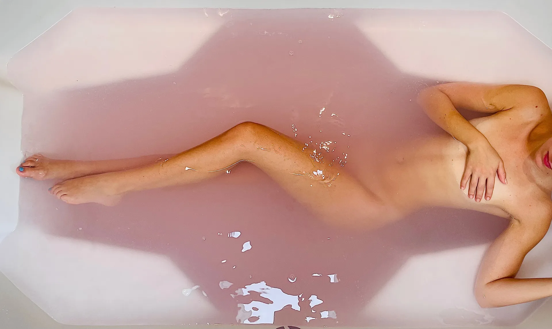 _Liz_ OnlyFans header