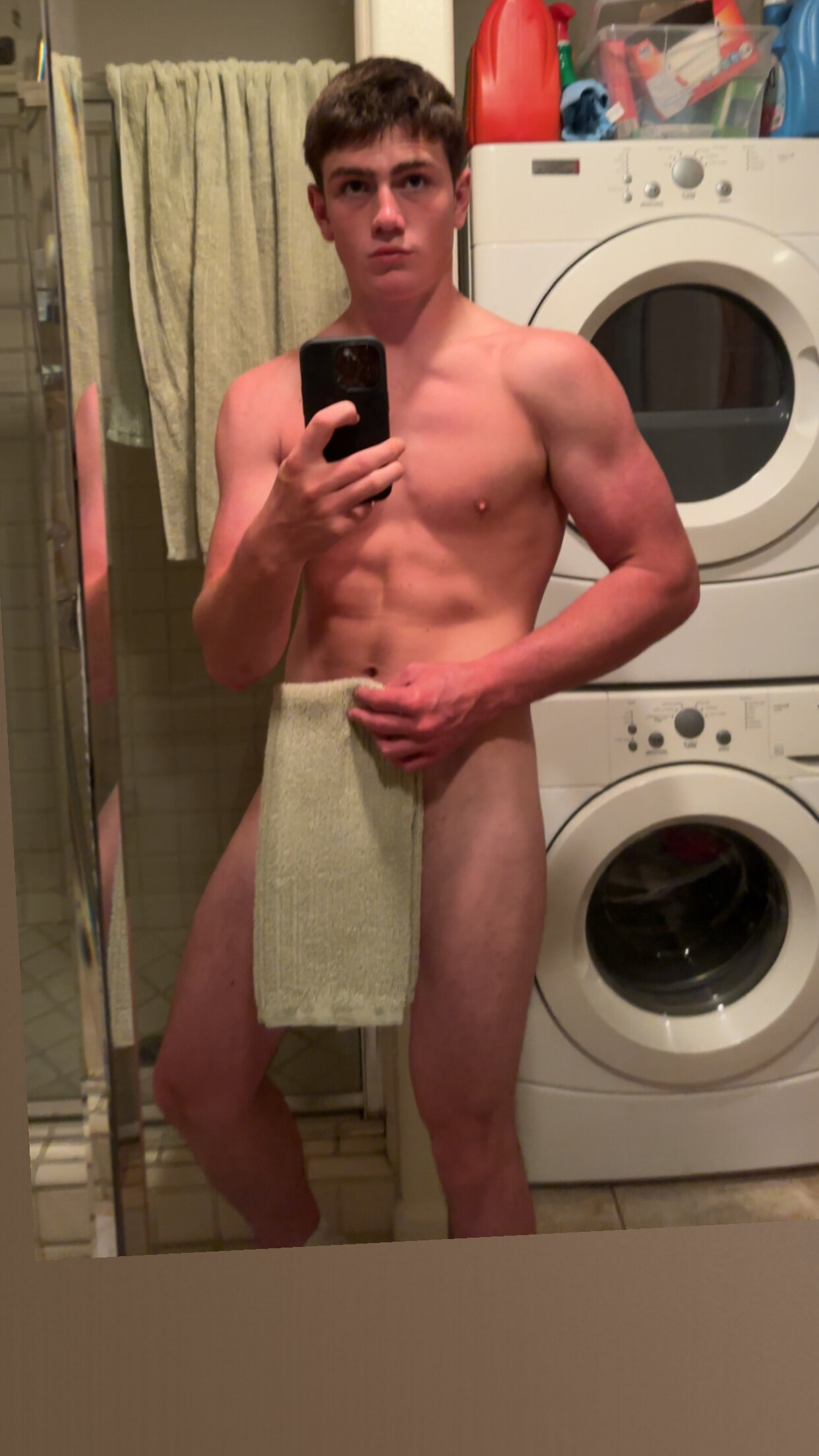 Model OnlyFans header