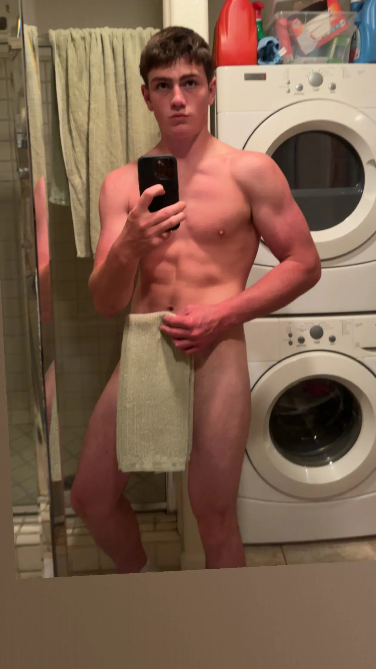 Model OnlyFans header