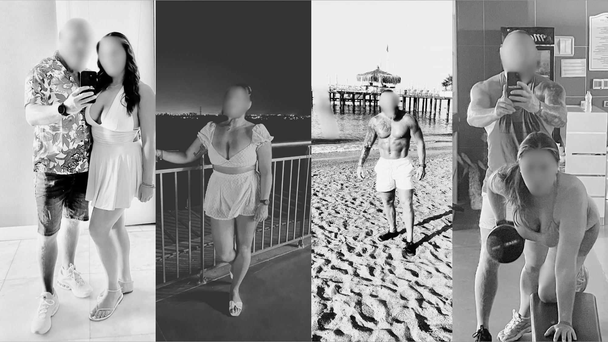 FitLust OnlyFans header